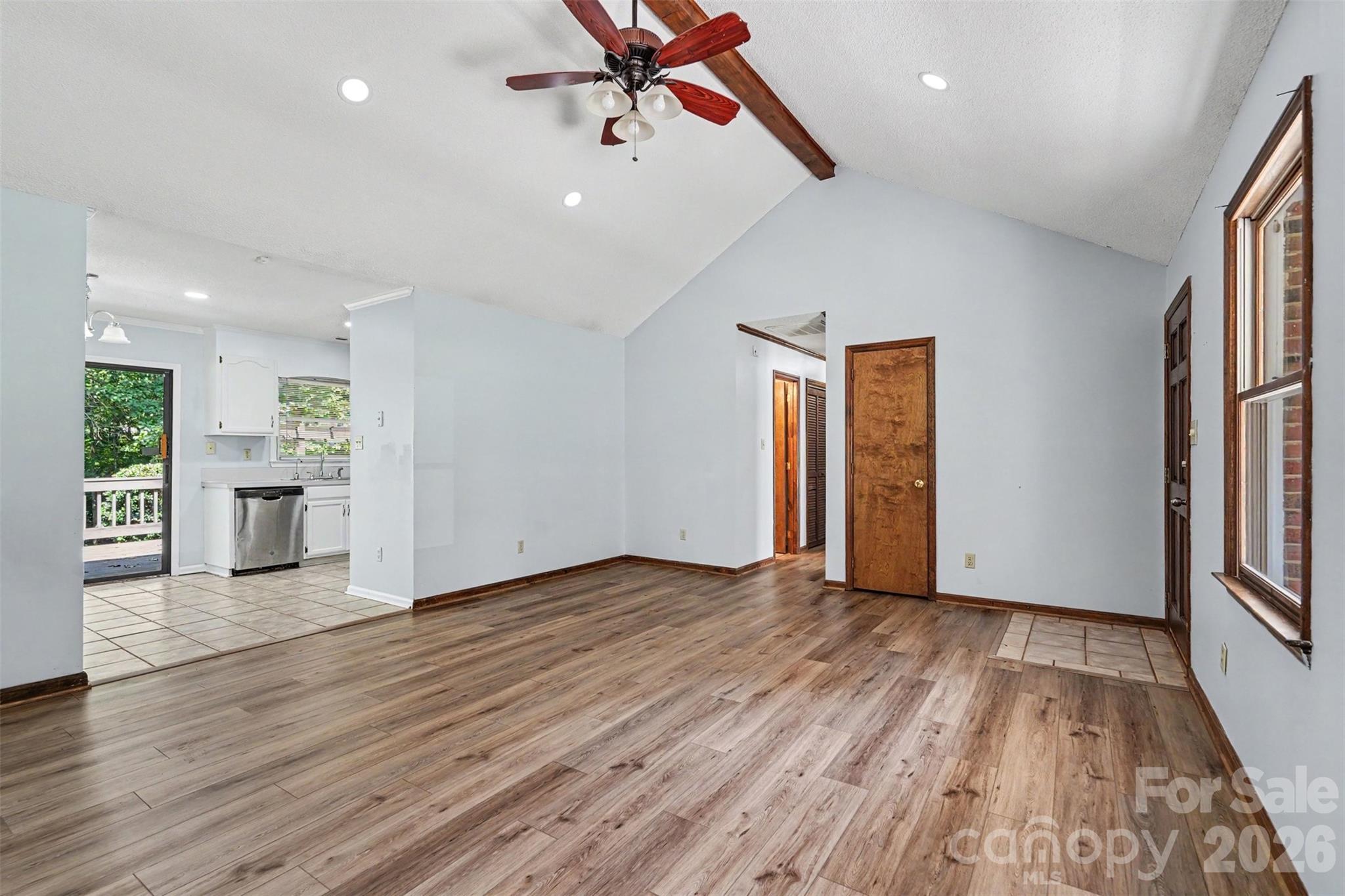 7225 Mcteal Pl, Charlotte, NC 28262