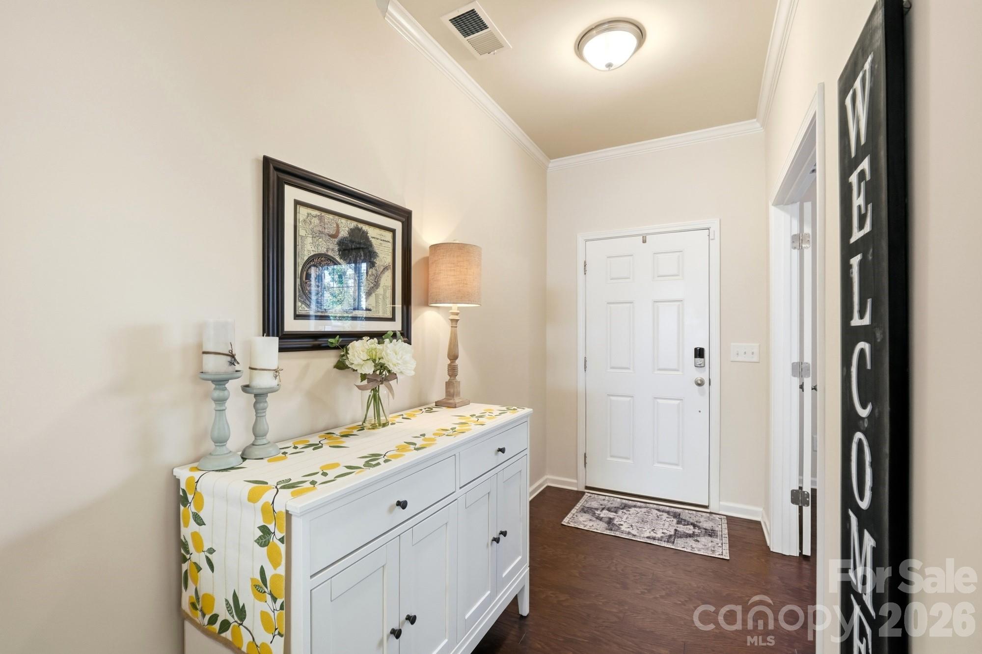15931 Harbor Hill Dr, Charlotte, NC 28273