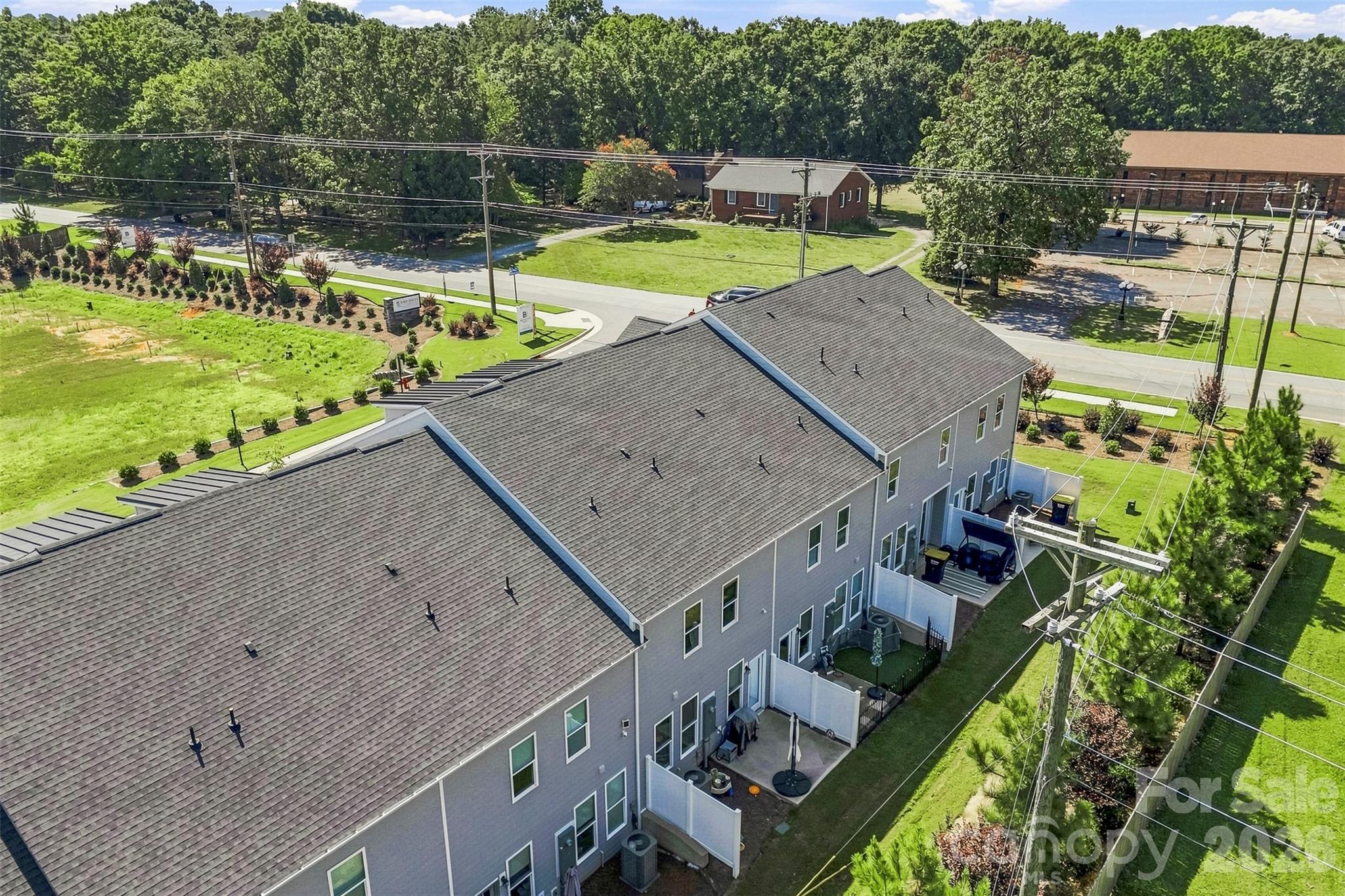 2629 Ruby Dixon Crossing Dr, Gastonia, NC 28056