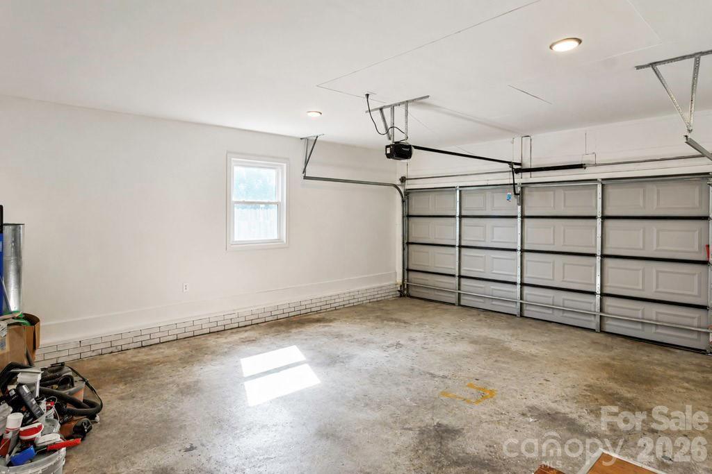 300 King St, Monroe, NC 28110