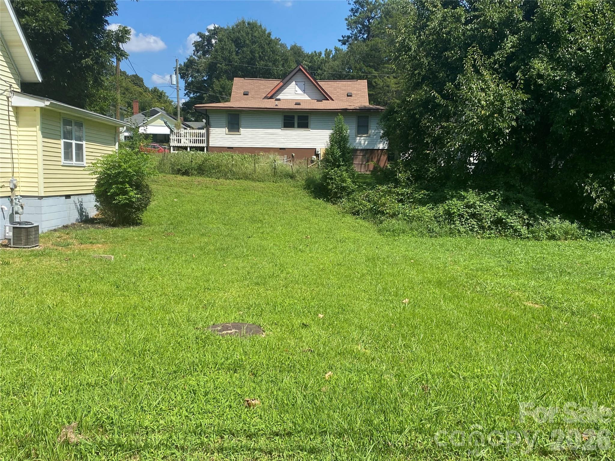 316 S Ransom St, Gastonia, NC 28052