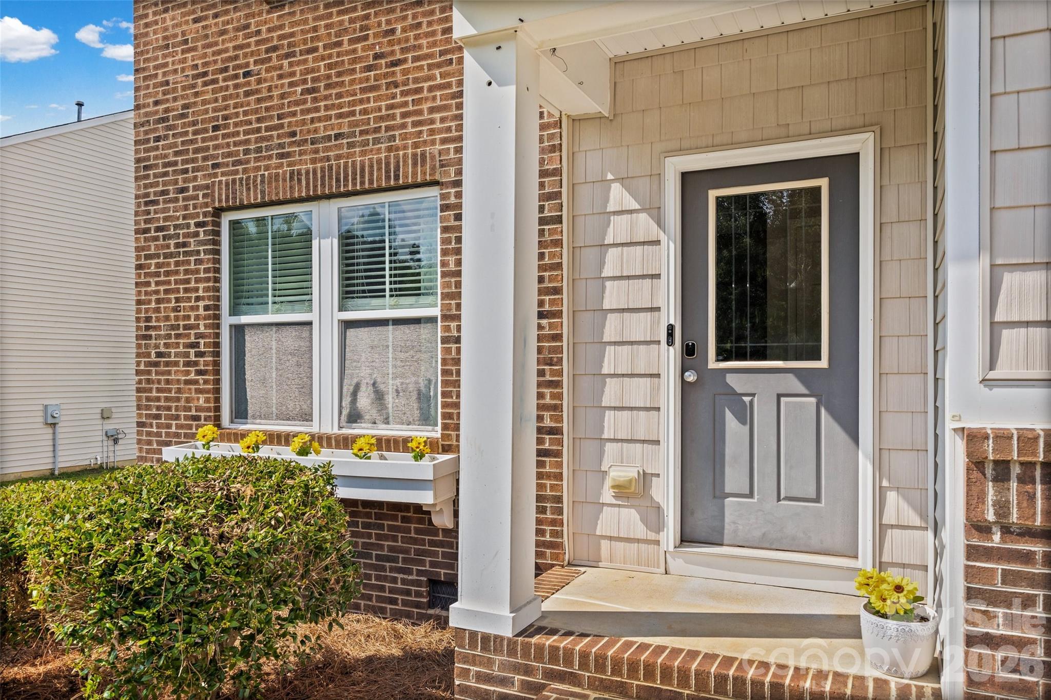 3011 Rhododendron Pl, Lake Wylie, SC 29710