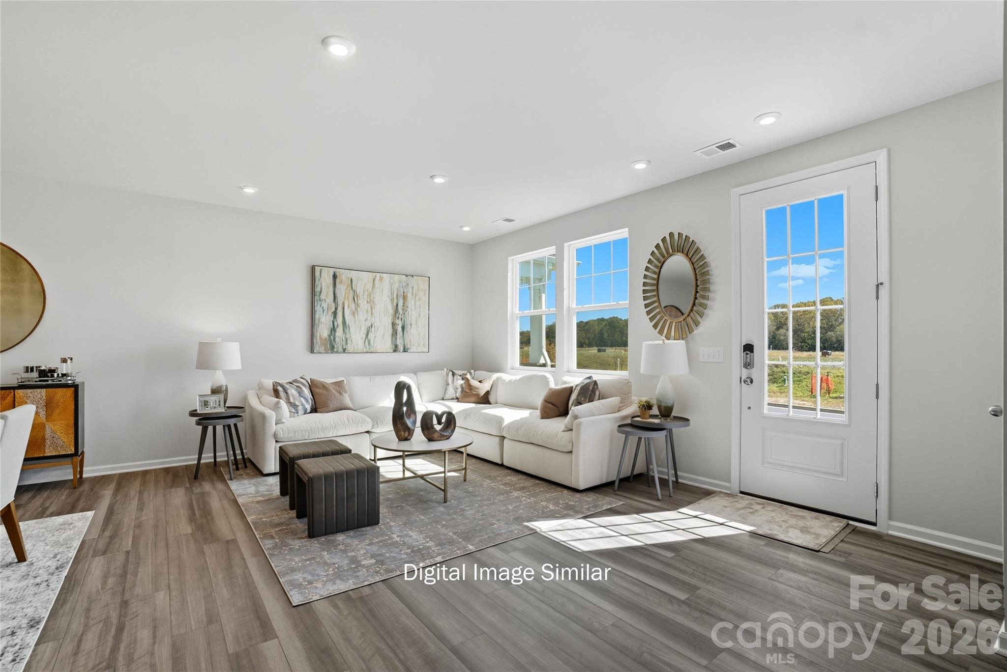 2566 Selbourne Dr, Gastonia, NC 28052