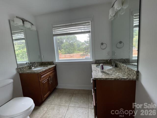 3453 Selwyn Ave, Charlotte, NC 28209