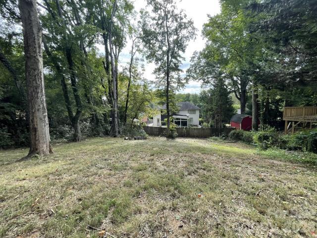 3453 Selwyn Ave, Charlotte, NC 28209