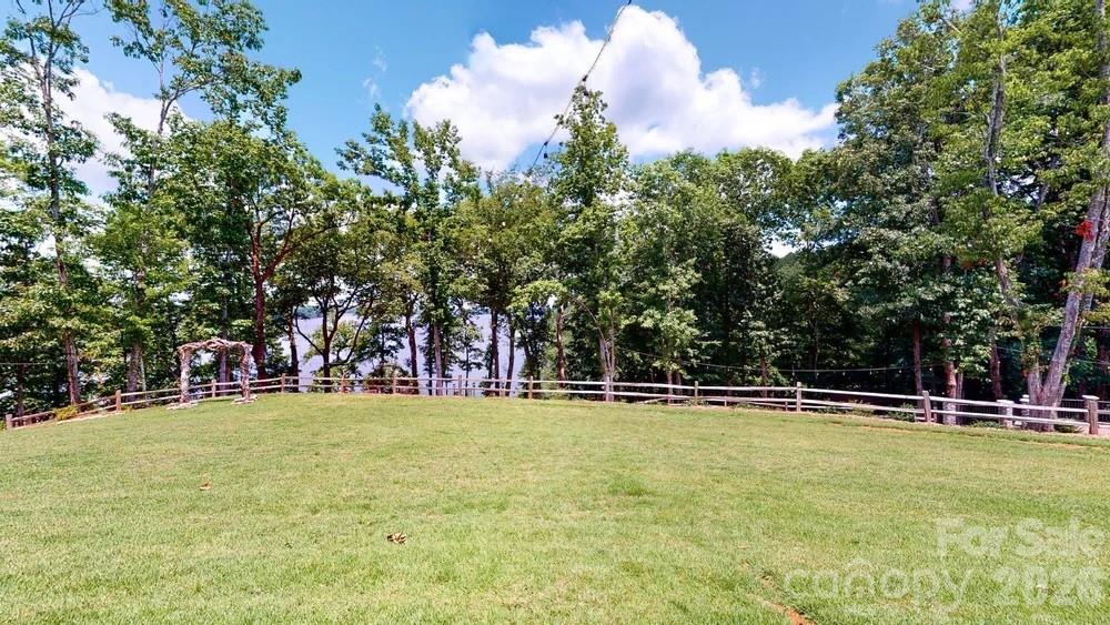 4223 Cedar Creek Rd, Lancaster, SC 29720