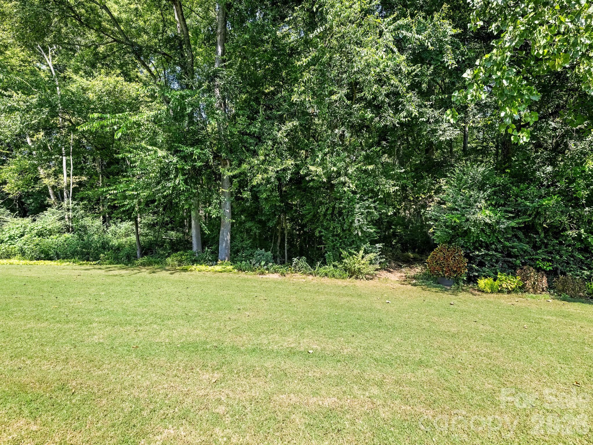 7000 Hemby Commons Pw #13 Hemby Commons, Indian Trail, NC 28079