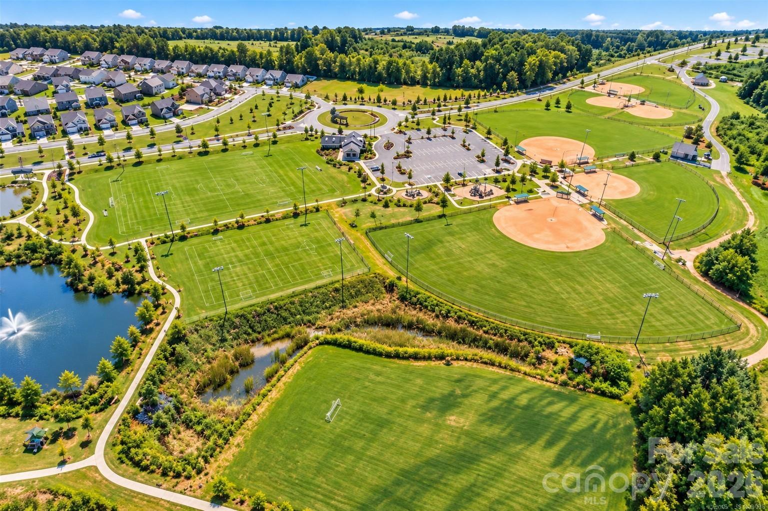 7063 Chrysanthemum Rd, Lancaster, SC 29720