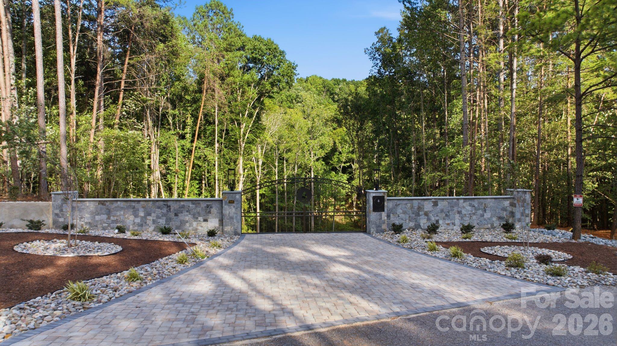 156 Windingwood View Ln #1, Statesville, NC 28677