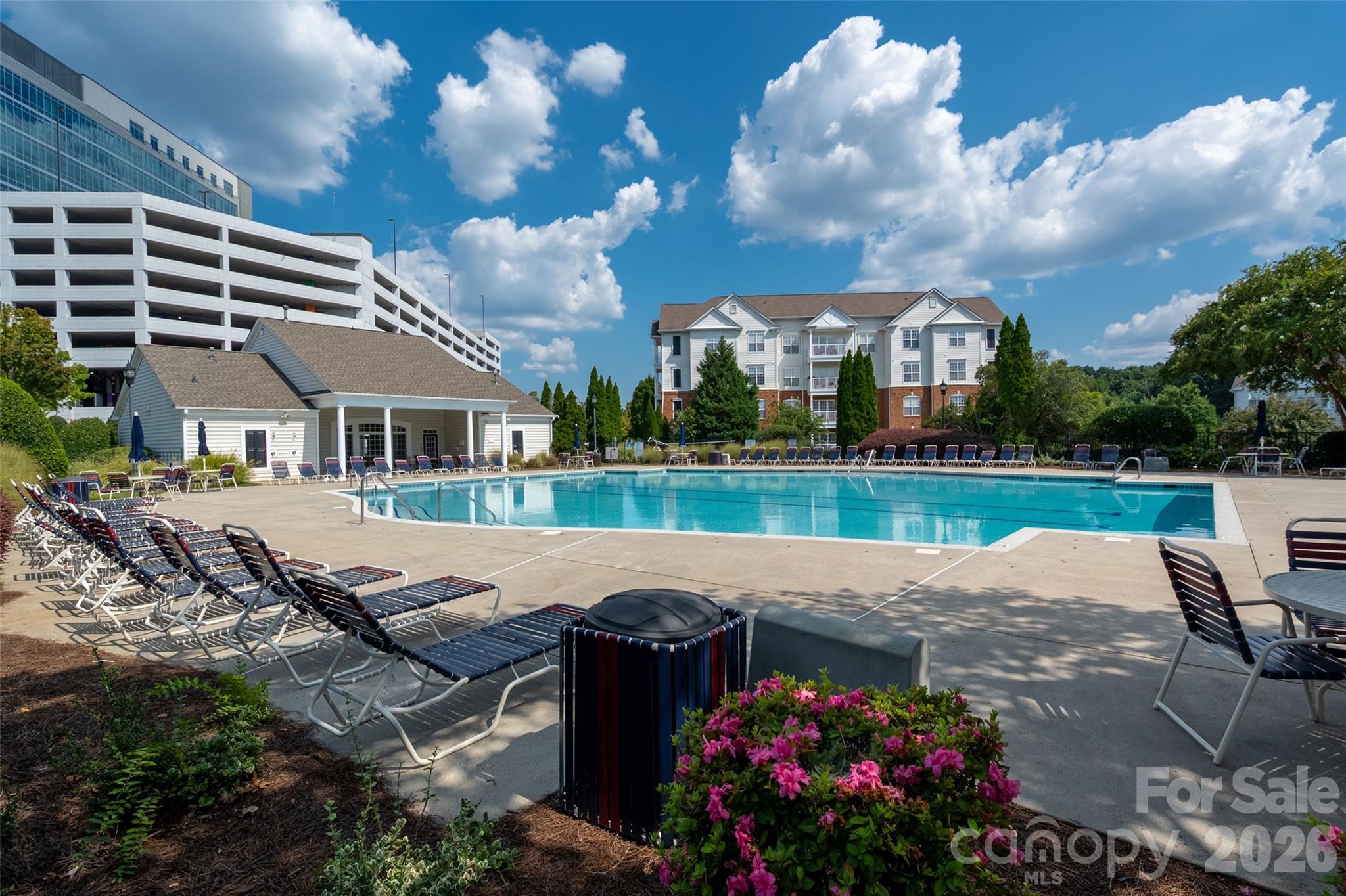 11530 Costigan Ln, Charlotte, NC 28277