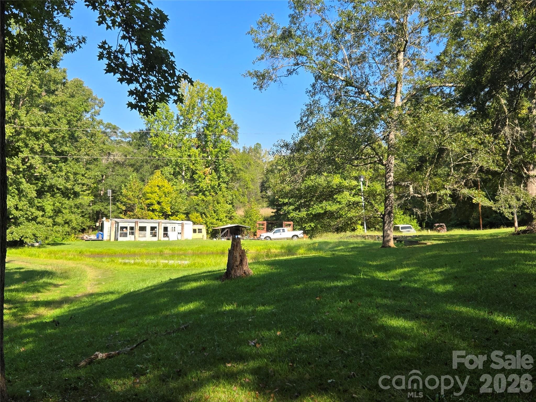 750 Blue Branch Rd, Gaffney, SC 29340