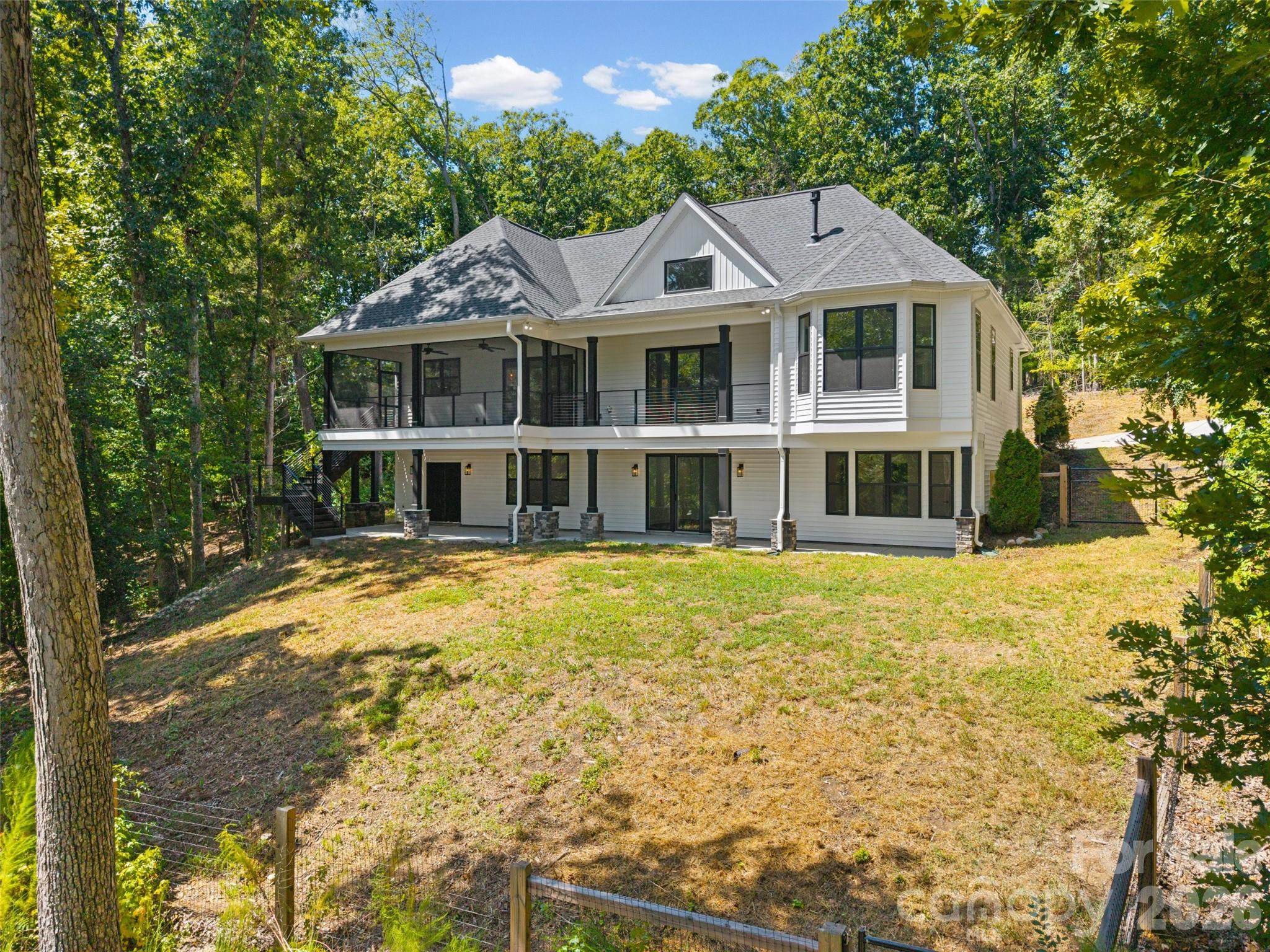 5049 Titanic Rd, Rock Hill, SC 29732