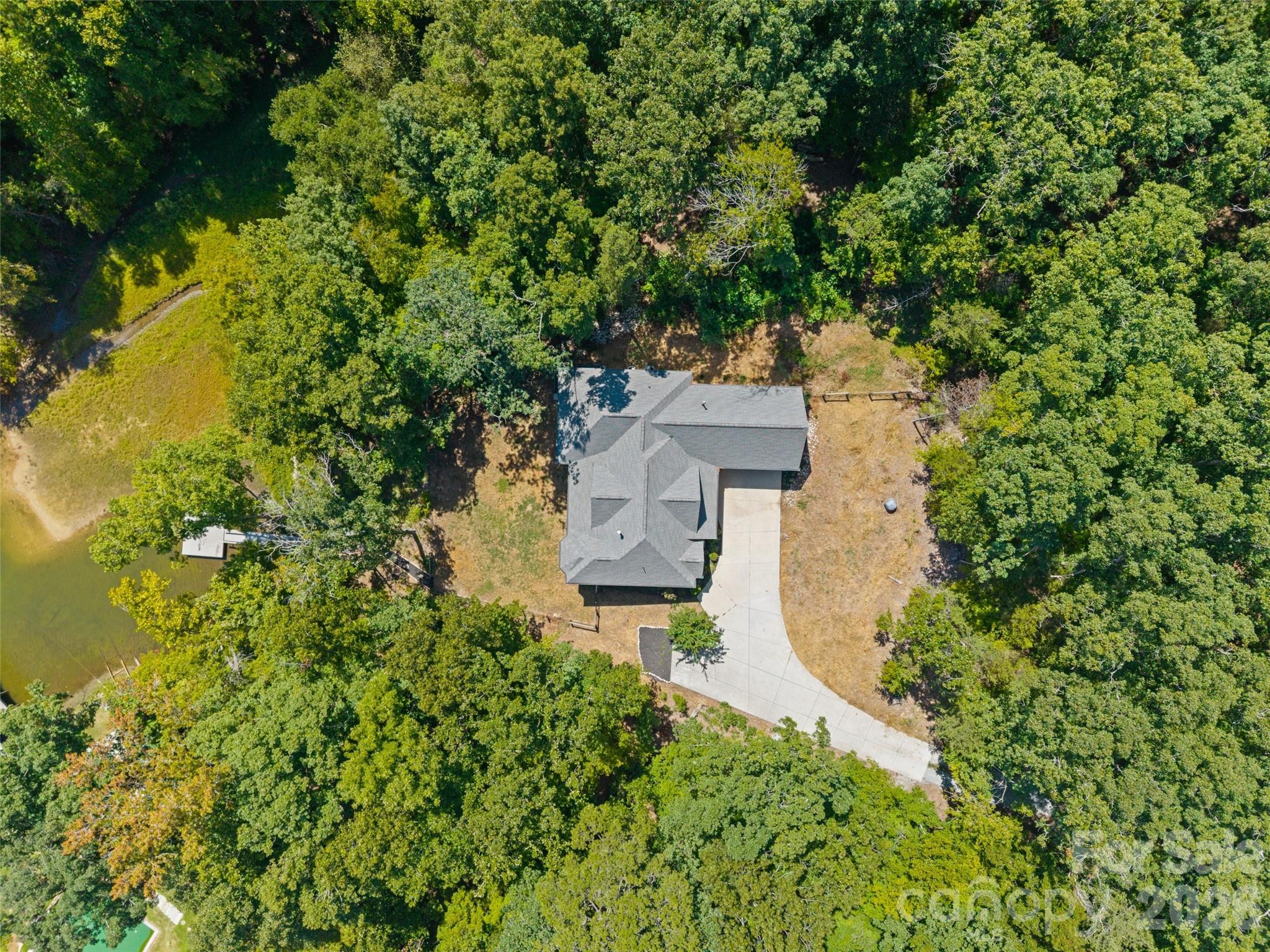 5049 Titanic Rd, Rock Hill, SC 29732