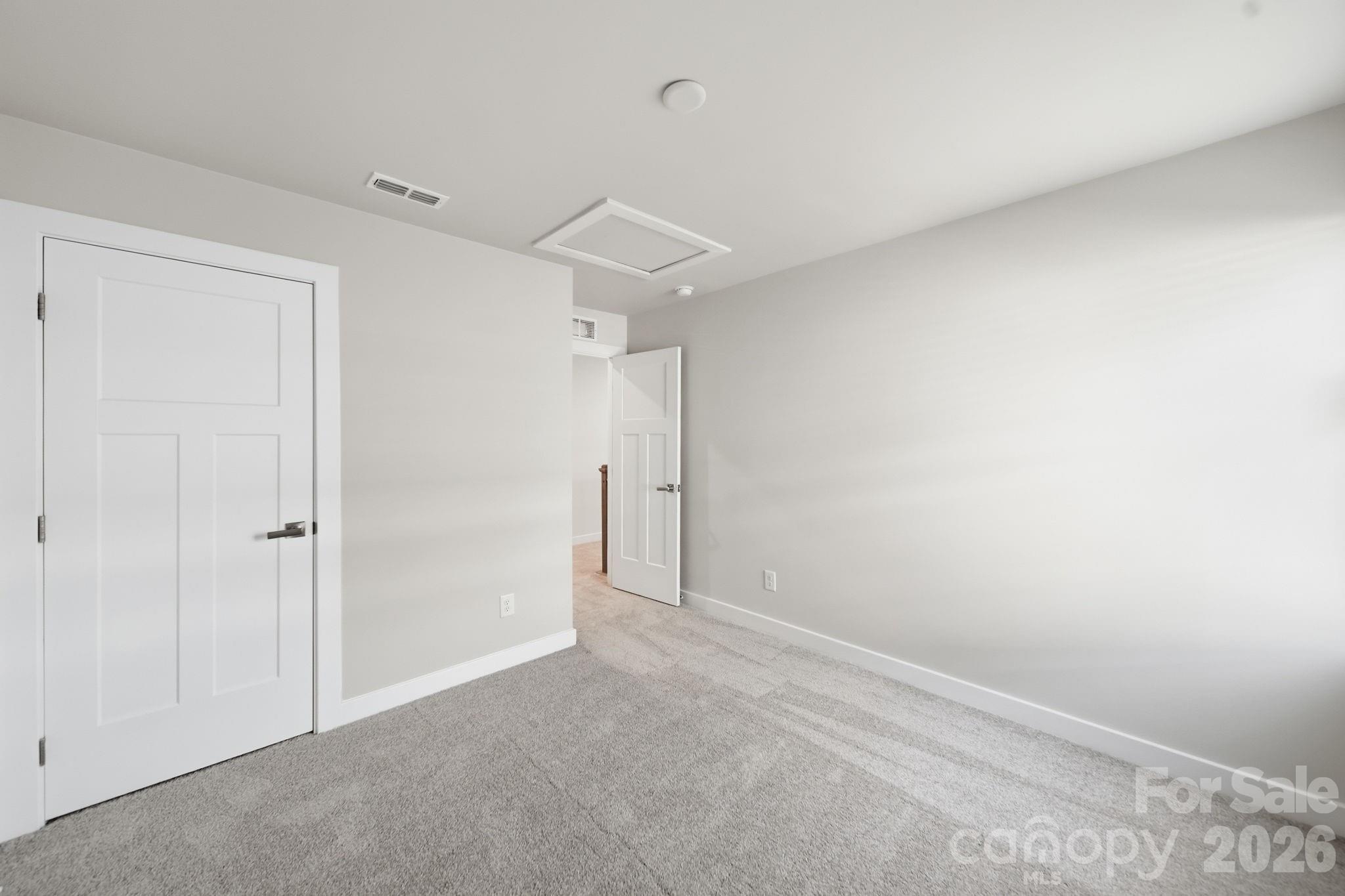 1841 Giana Ln, Monroe, NC 28112