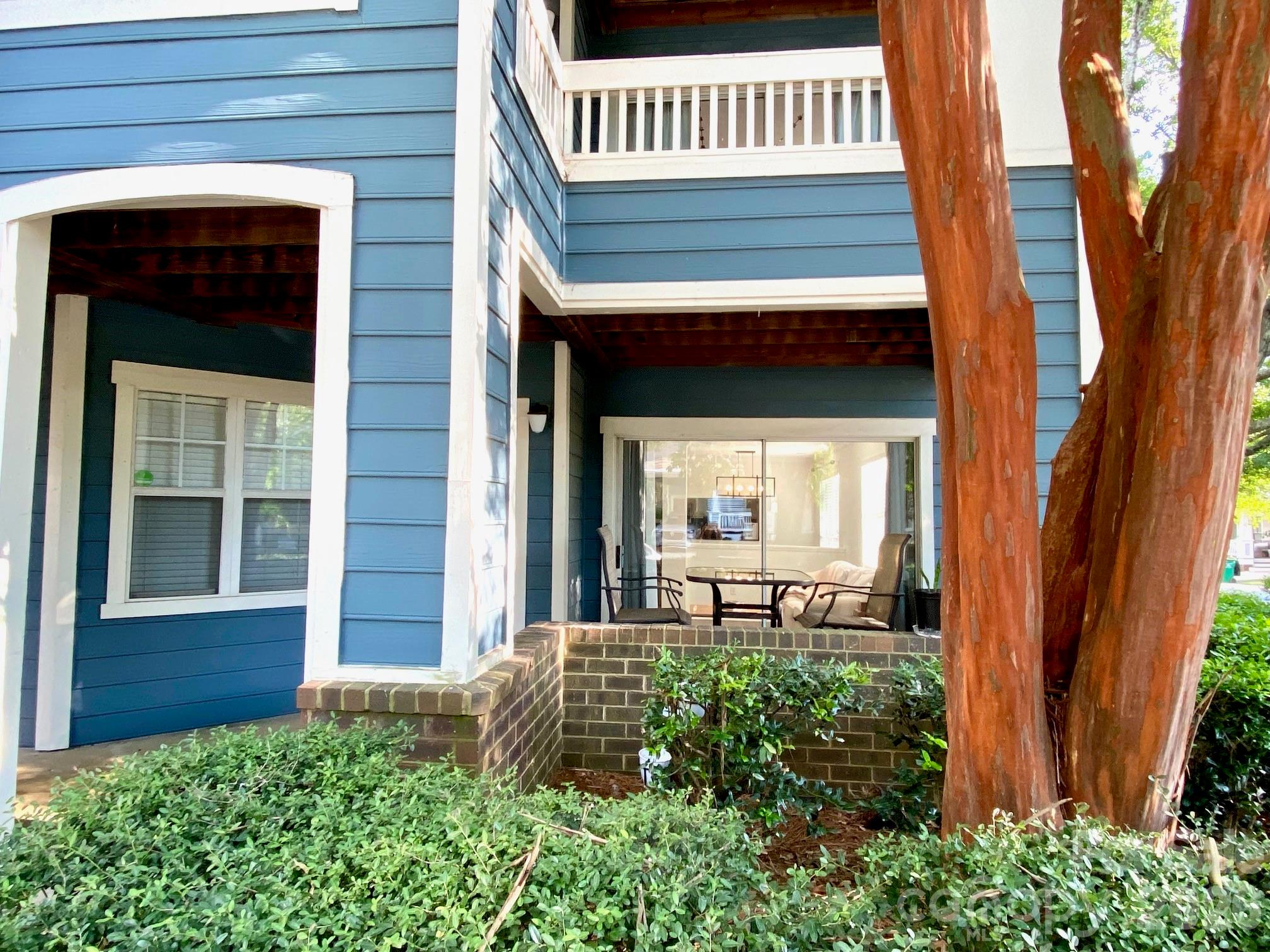 417 Olmsted Park Pl, Charlotte, NC 28203