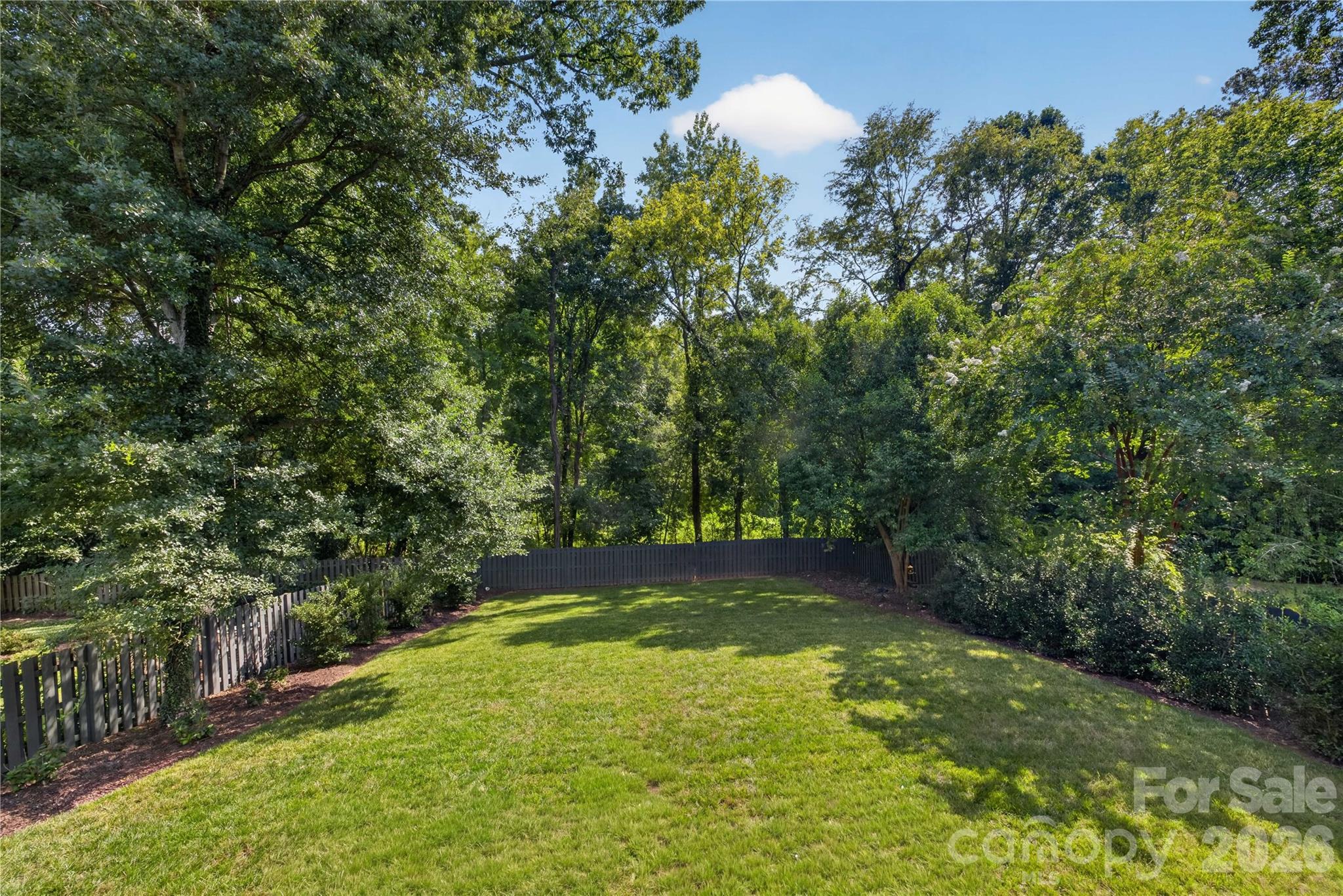 632 Ideal Way, Charlotte, NC 28203