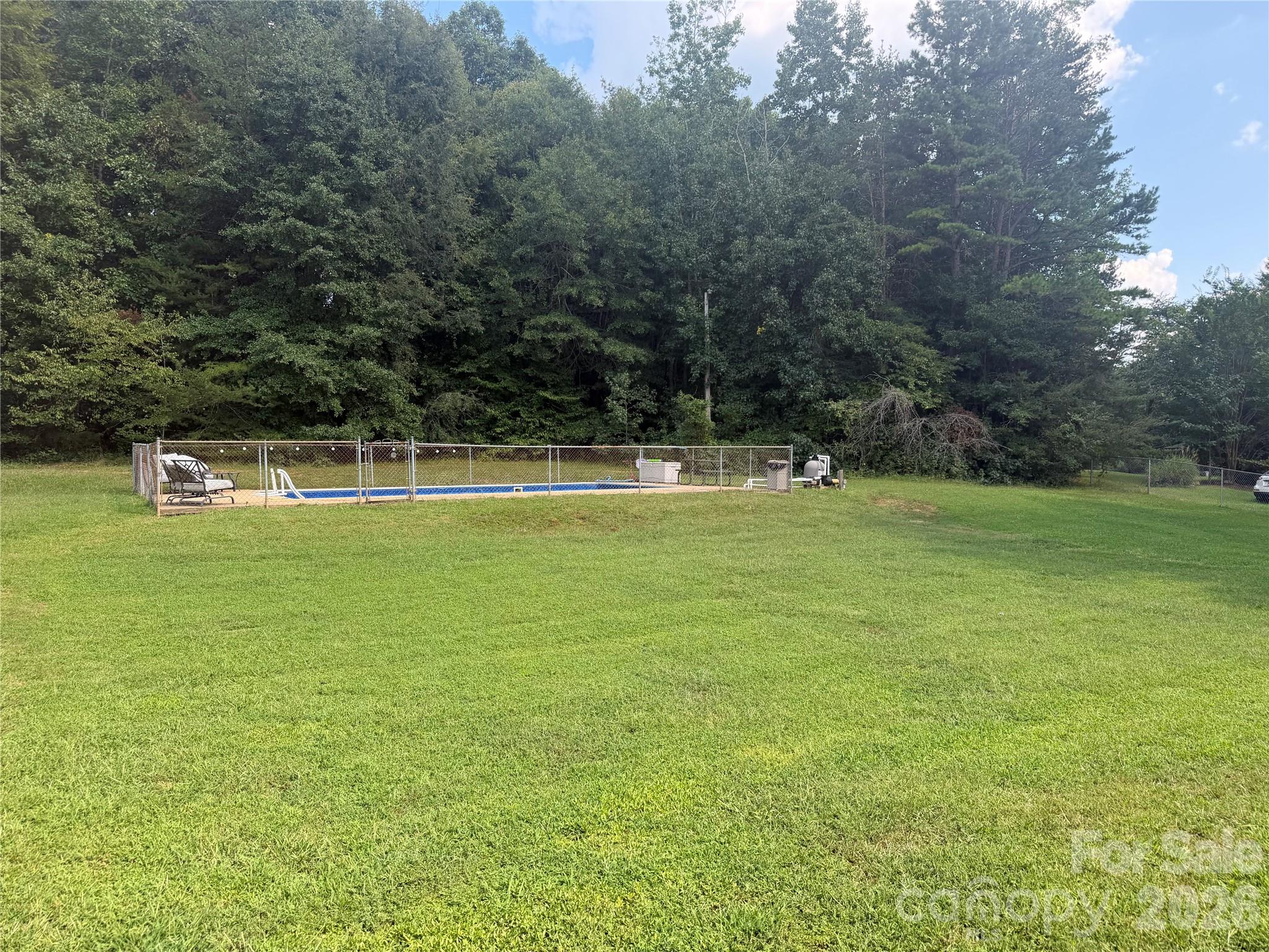 344 Pearson St, Blacksburg, SC 29702