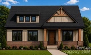 2421 Plyler Mill Rd, Monroe, NC 28112