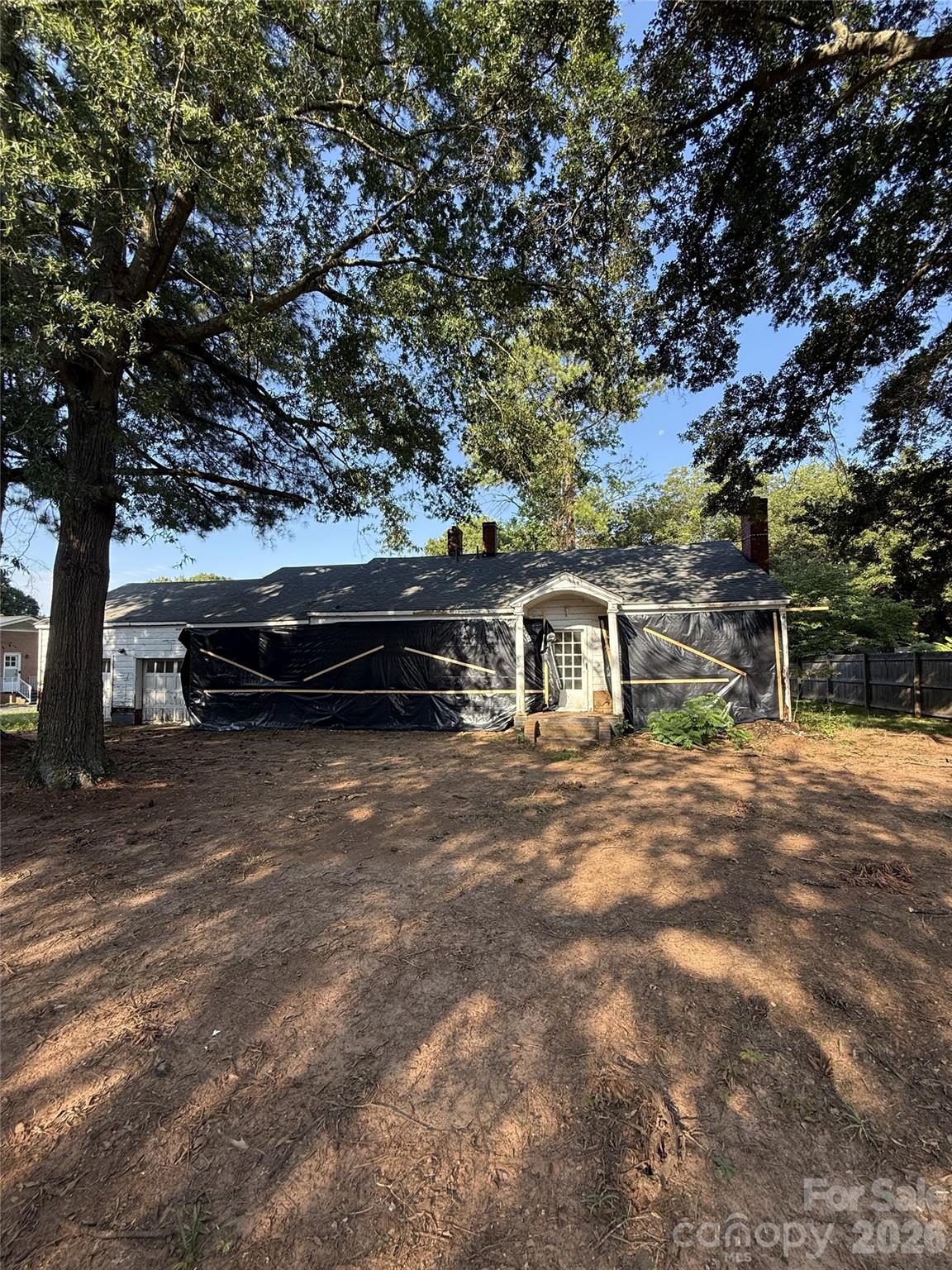 310 Sells Rd, Salisbury, NC 28144