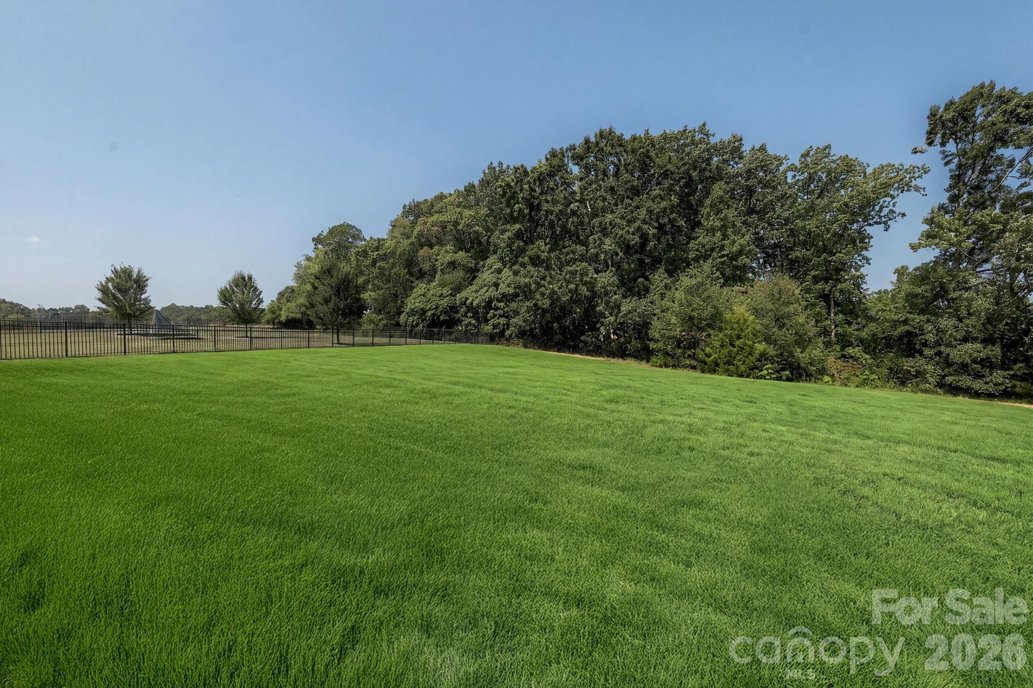3759 Old Village Dr, Maiden, NC 28650