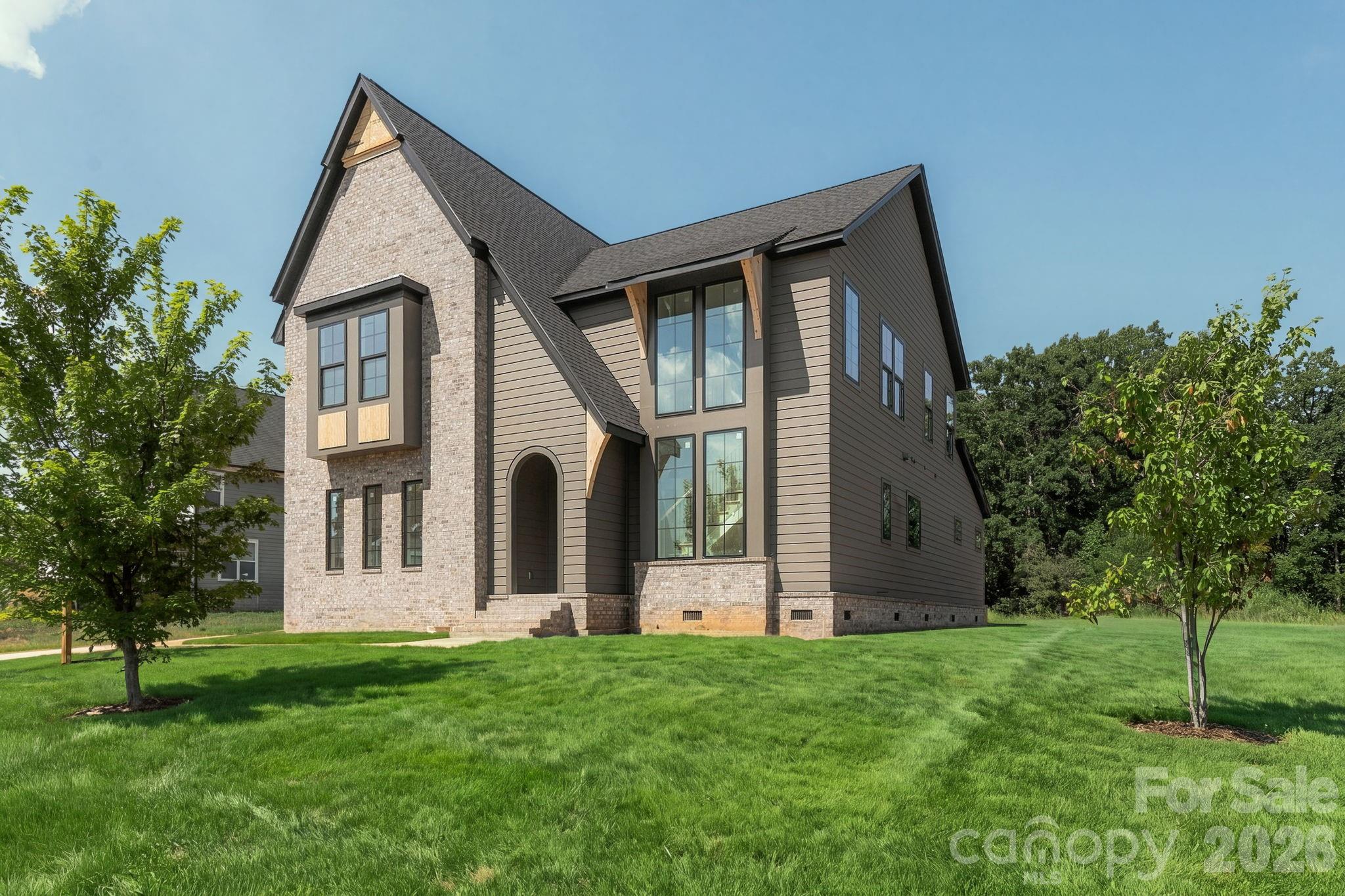 3759 Old Village Dr, Maiden, NC 28650