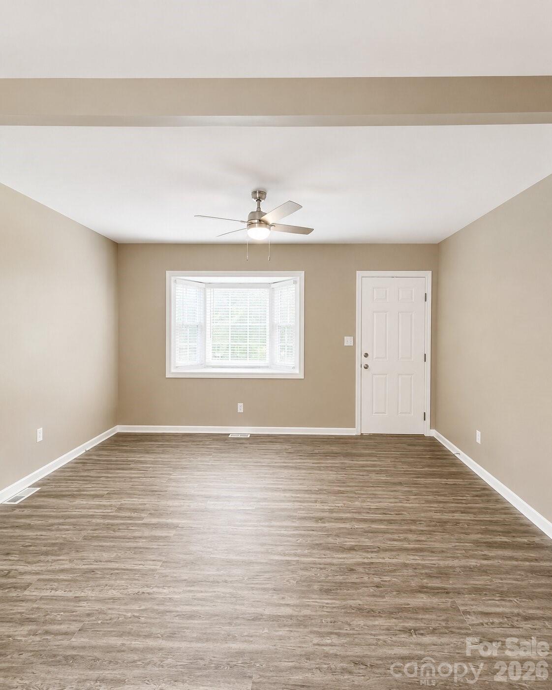 2756 Coronet Way, Charlotte, NC 28208