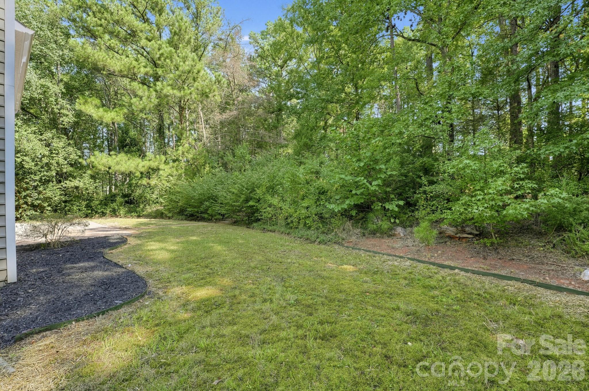 1317 Cool Mist Ct, Indian Land, SC 29707