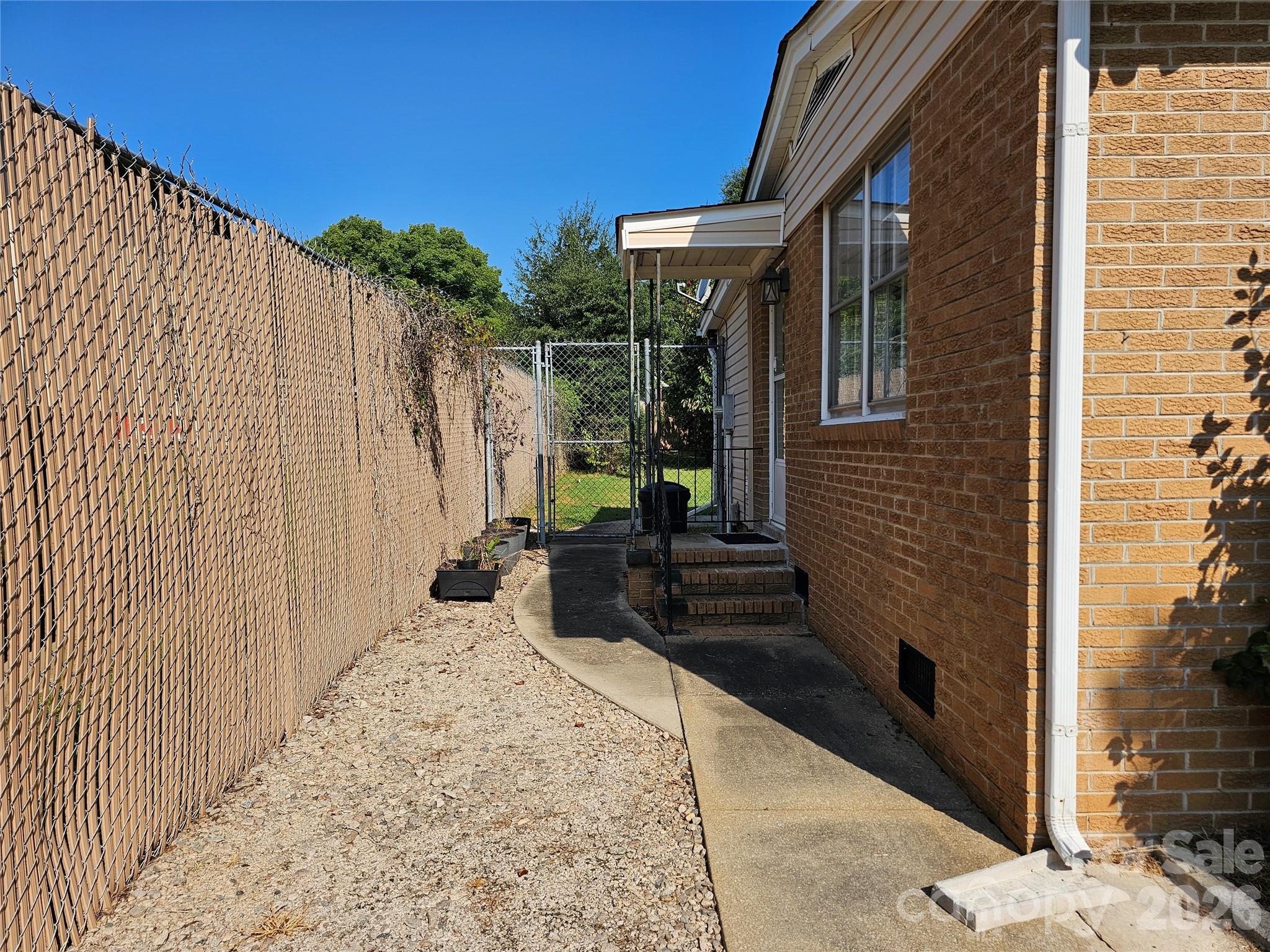 517 Mcdowell Dr, Chester, SC 29706