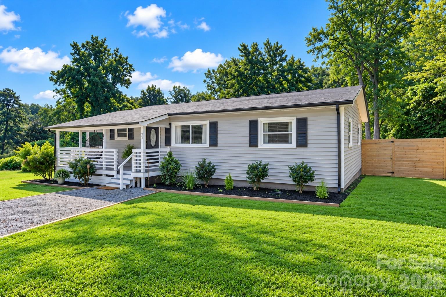 358 Beth Haven Church Rd, Denver, NC 28037