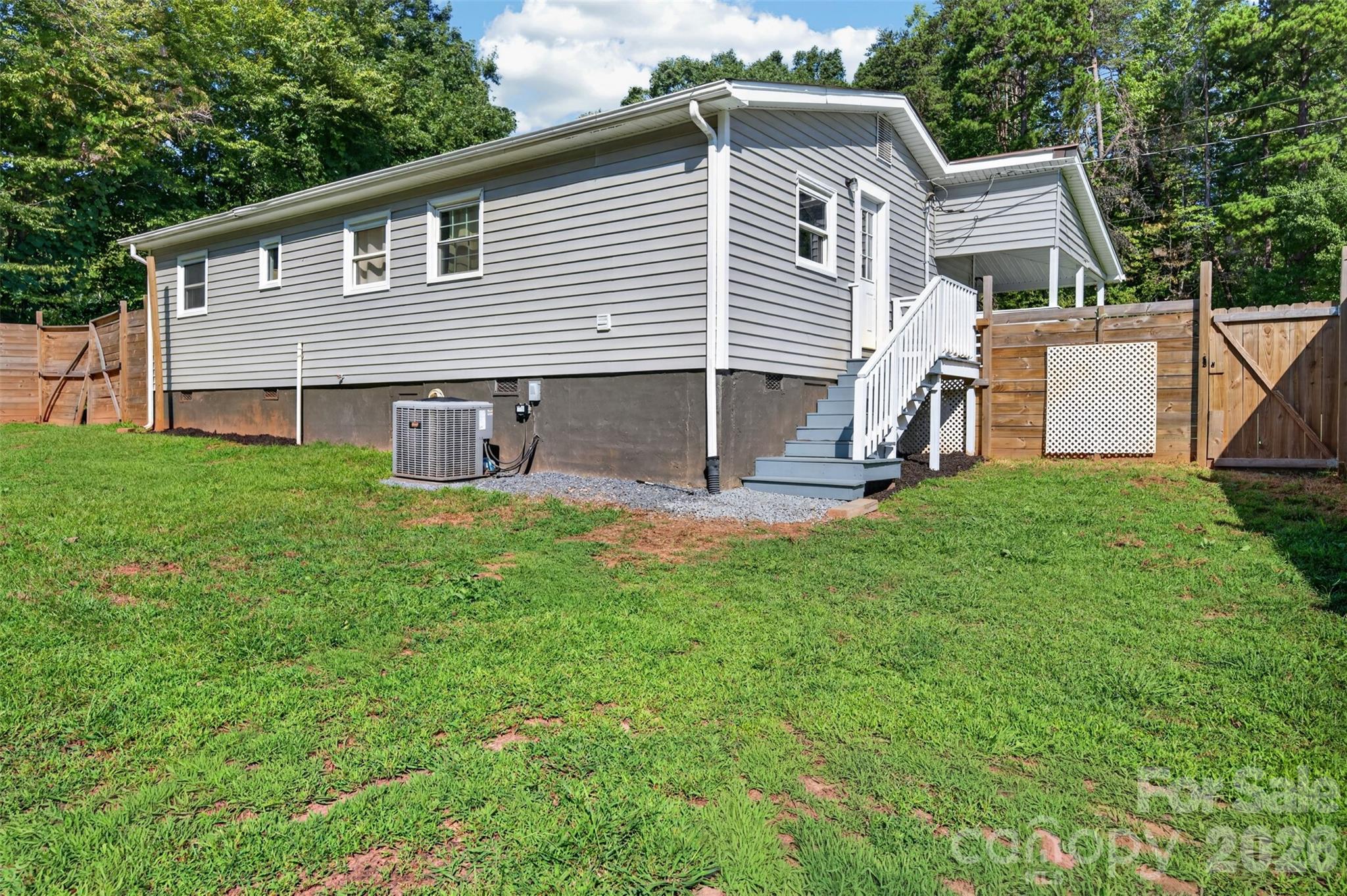 358 Beth Haven Church Rd, Denver, NC 28037