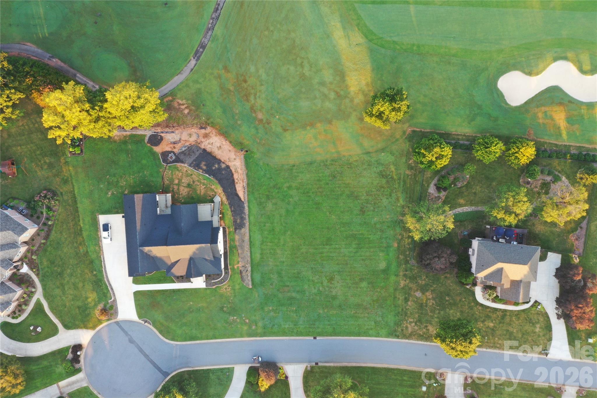 3611 Bermuda Dr NE, Conover, NC 28613