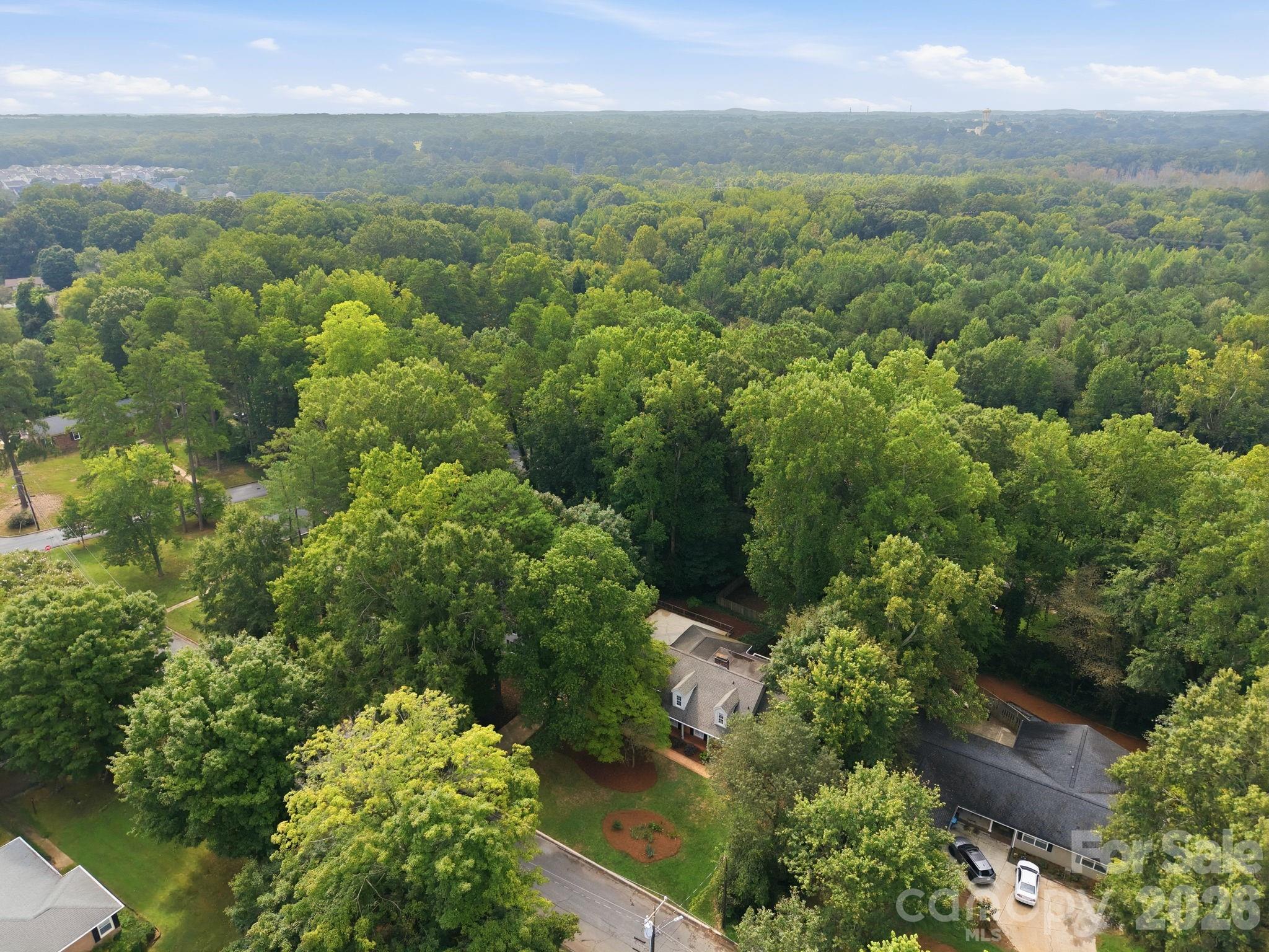 217 Sheridan Dr, Salisbury, NC 28144