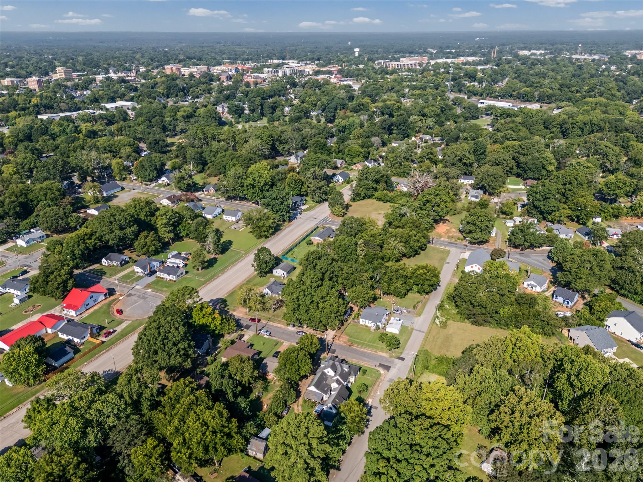 548 Hutchinson St, Rock Hill, SC 29730