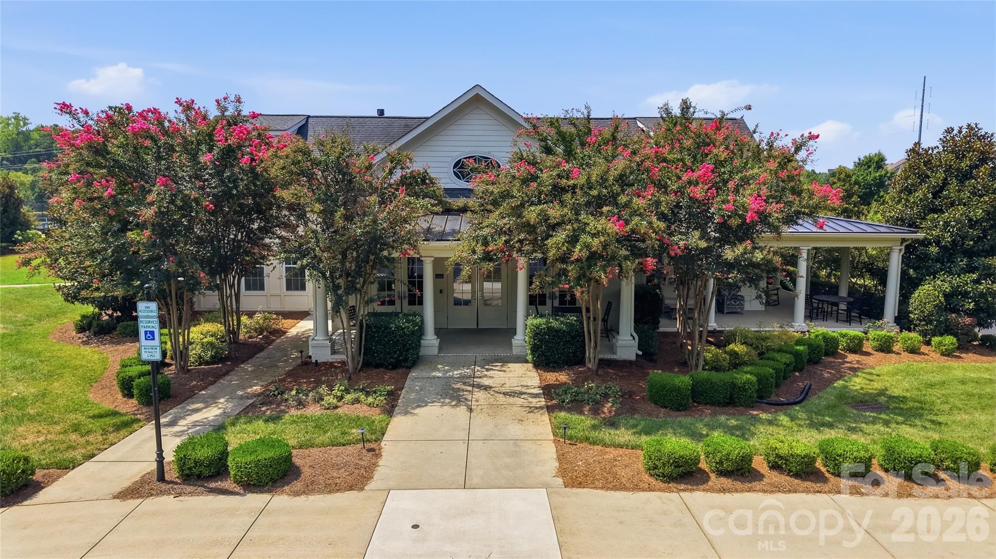 5091 Havencrest Dr, Fort Mill, SC 29715