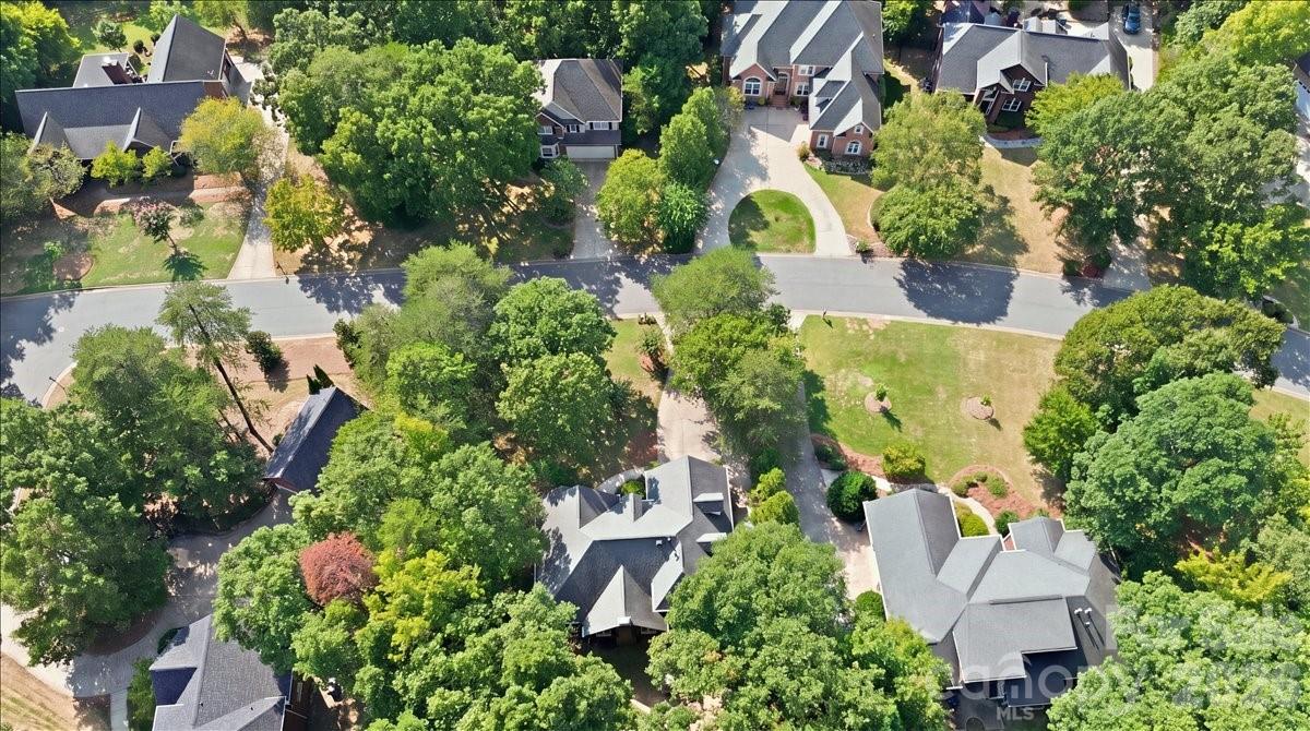 4737 Myers Ln, Harrisburg, NC 28075