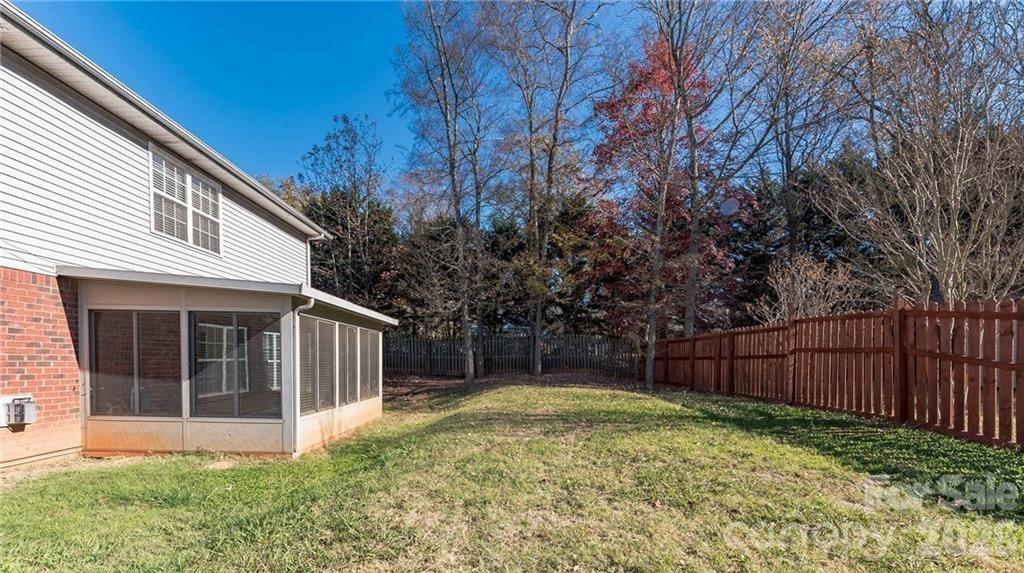 105 Ashmont Dr #1, Kannapolis, NC 28081