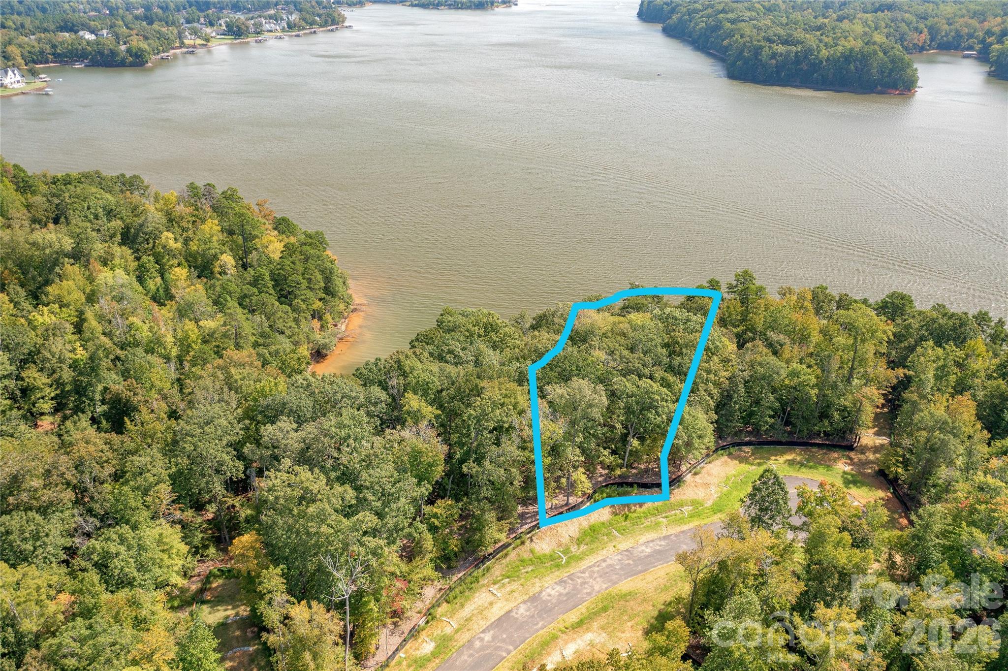 1217 Great Egret Dr #30, Clover, SC 29710