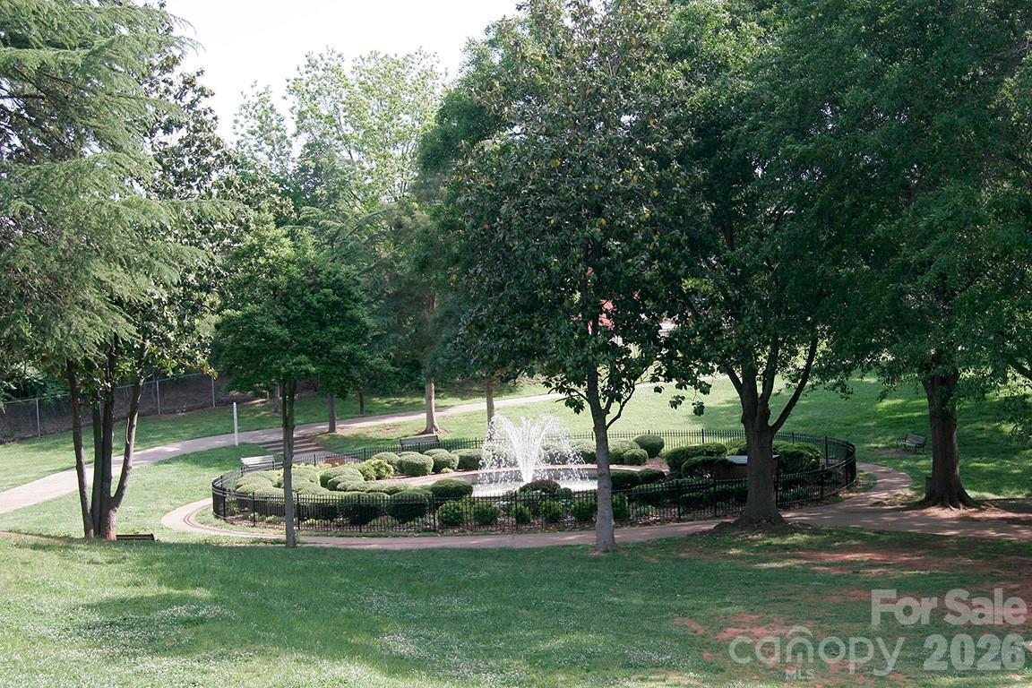 1217 Great Egret Dr #30, Clover, SC 29710