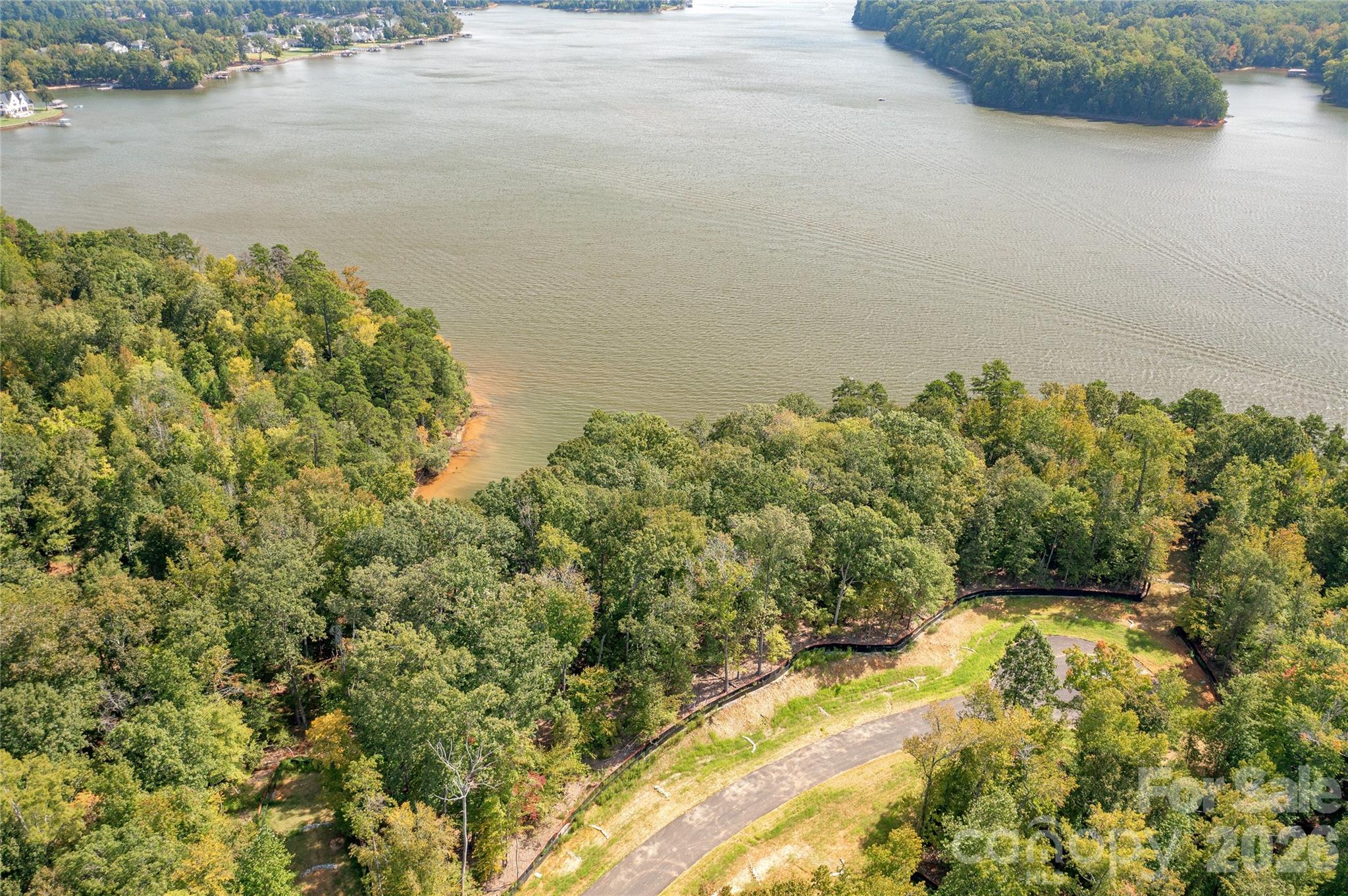 1217 Great Egret Dr #30, Clover, SC 29710