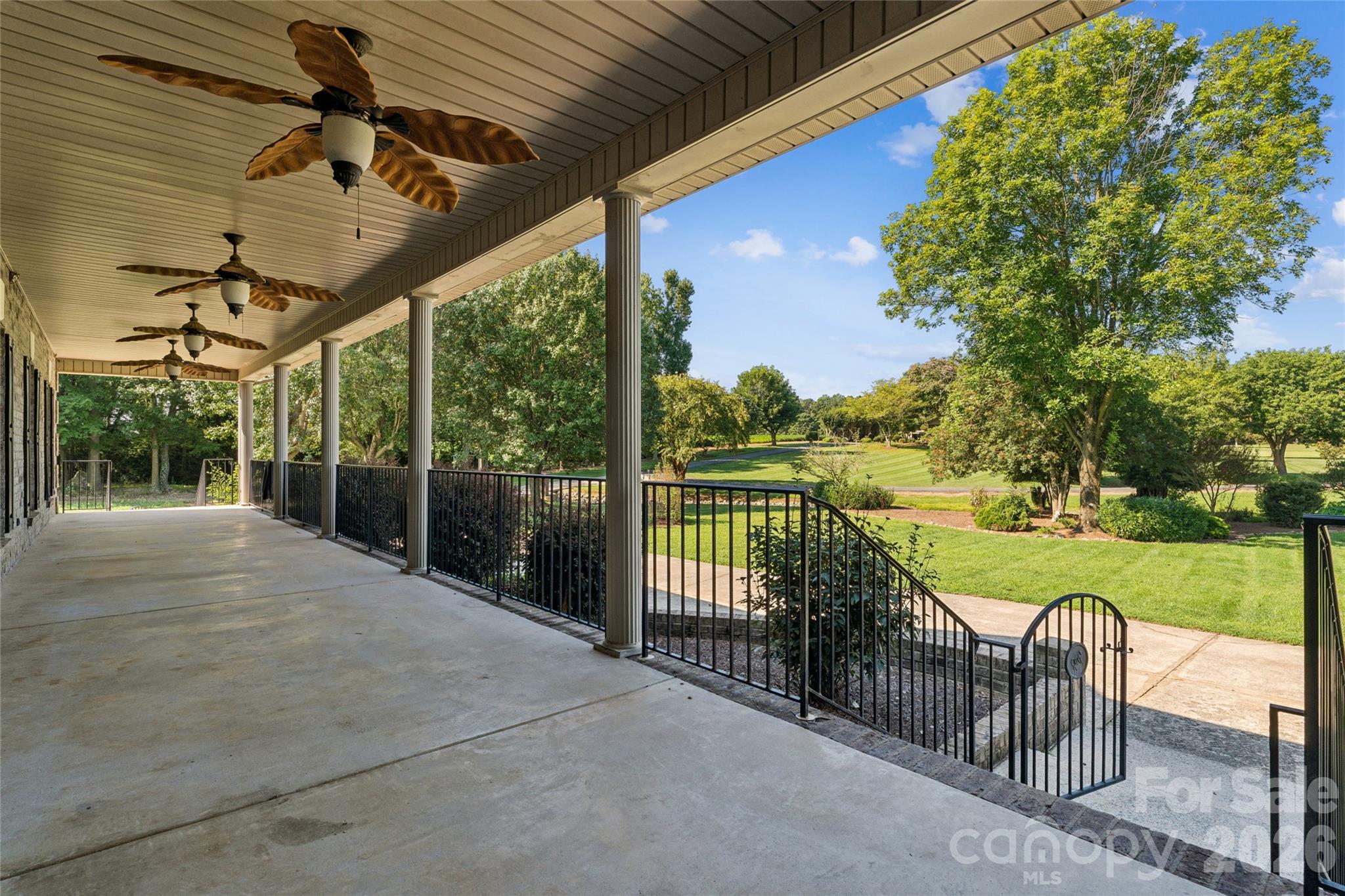 5606 Lander Benton Rd, Monroe, NC 28110