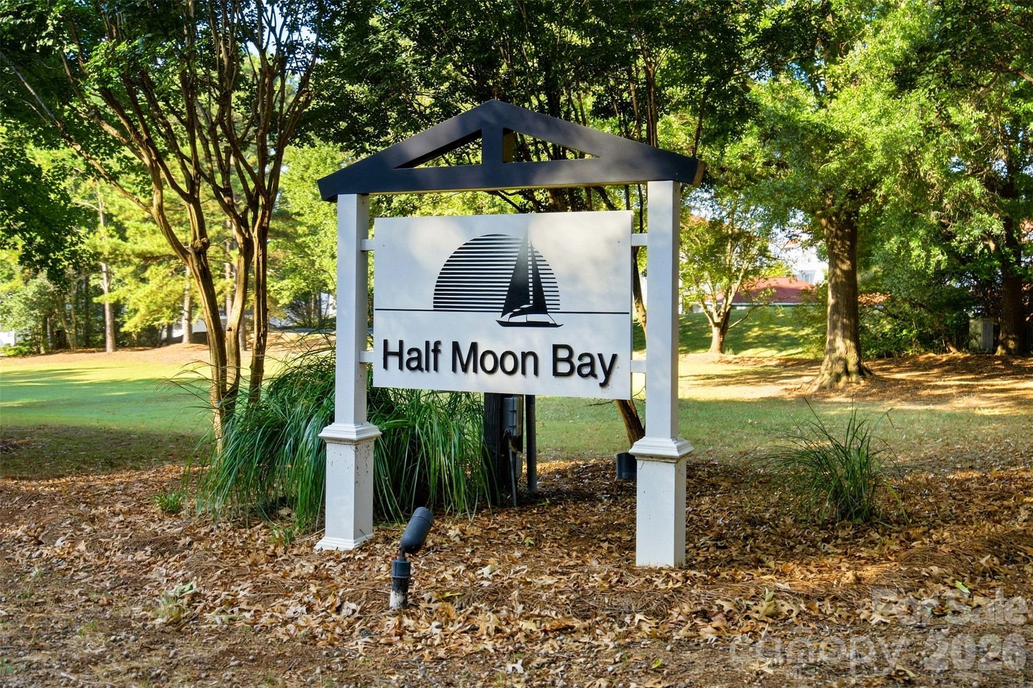 17810 Half Moon Ln #K, Cornelius, NC 28031