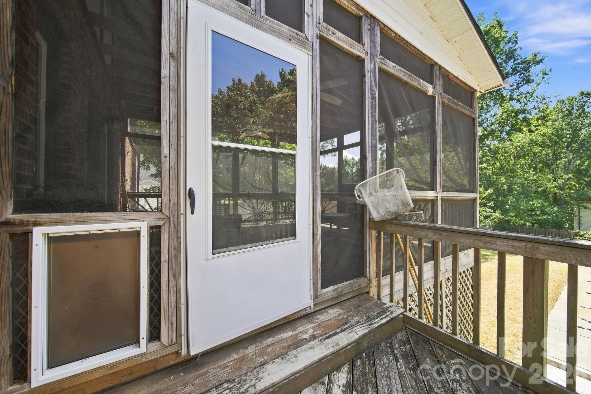 3177 Wimbledon Ln, Rock Hill, SC 29732
