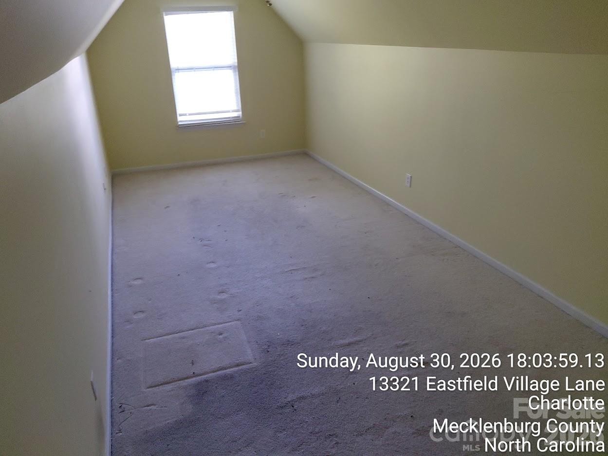 13321 Eastfield Village Ln, Charlotte, NC 28269