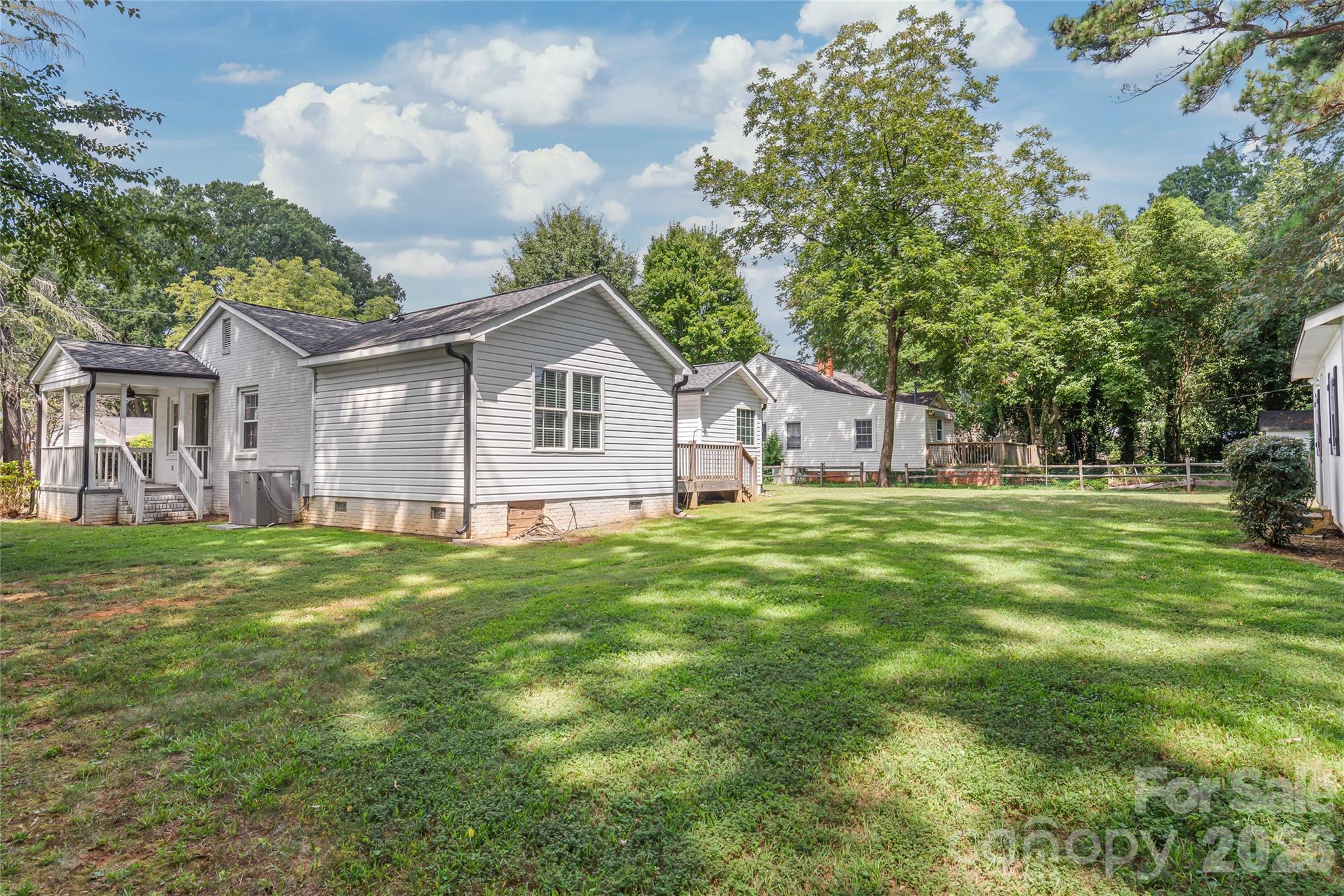 910 Beverly Dr, Rock Hill, SC 29730