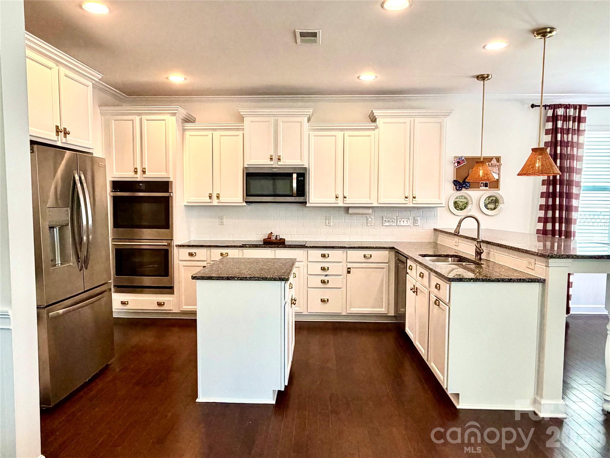16523 Landen Forest Ln, Davidson, NC 28036