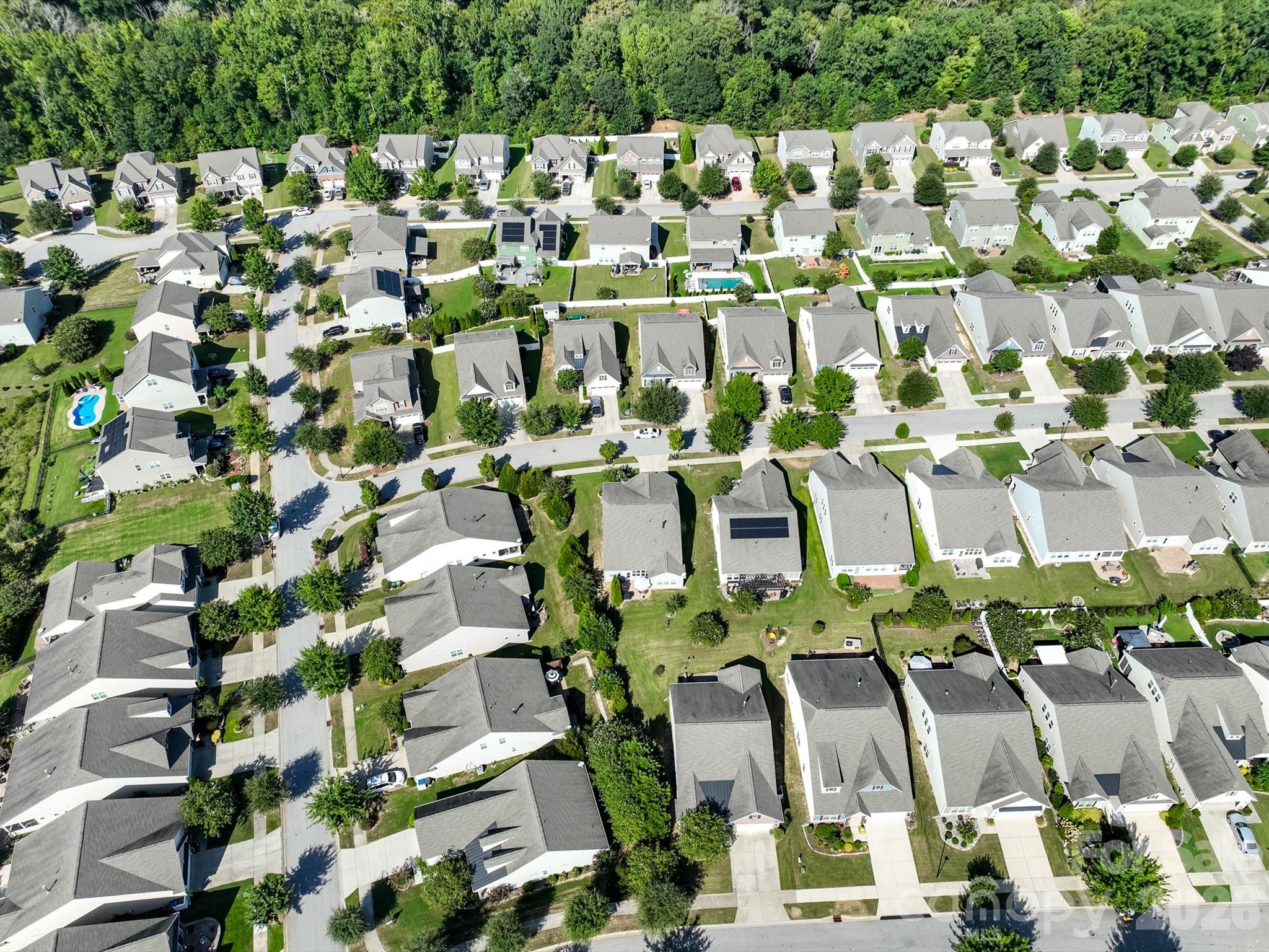247 Fordham Ct, Lancaster, SC 29720