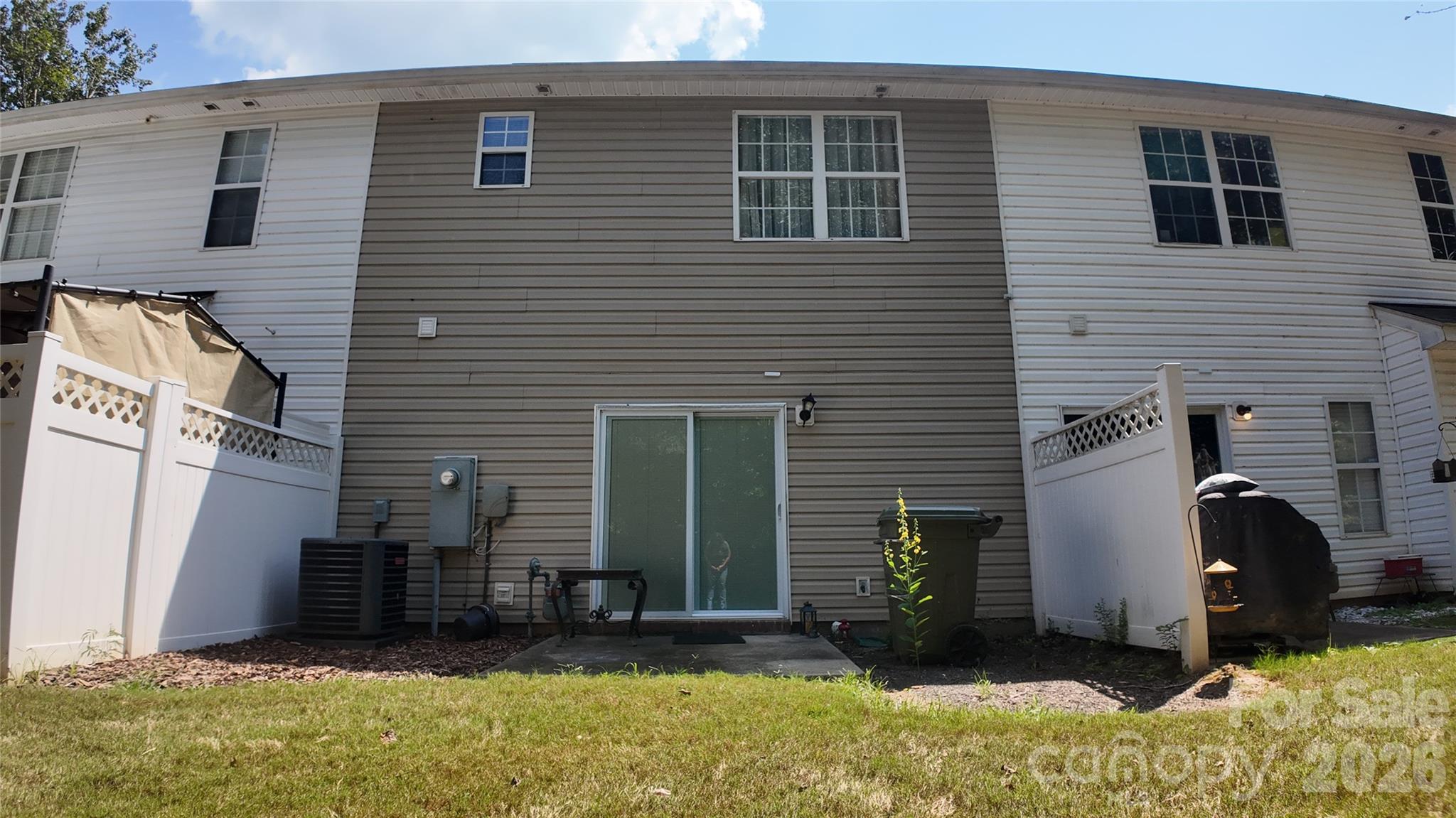 539 Delta Dr, Fort Mill, SC 29715