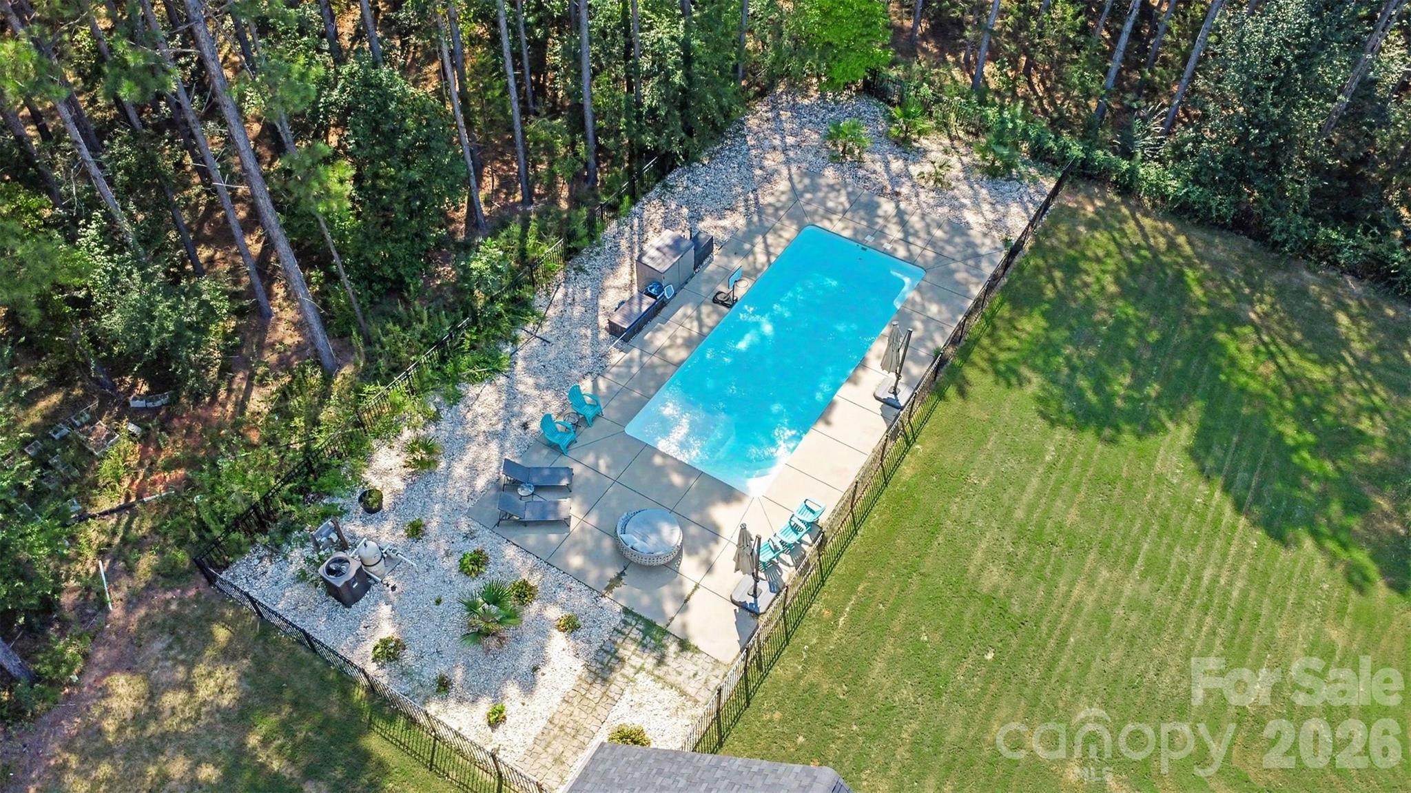 743 Parson Rd, Mcconnells, SC 29726