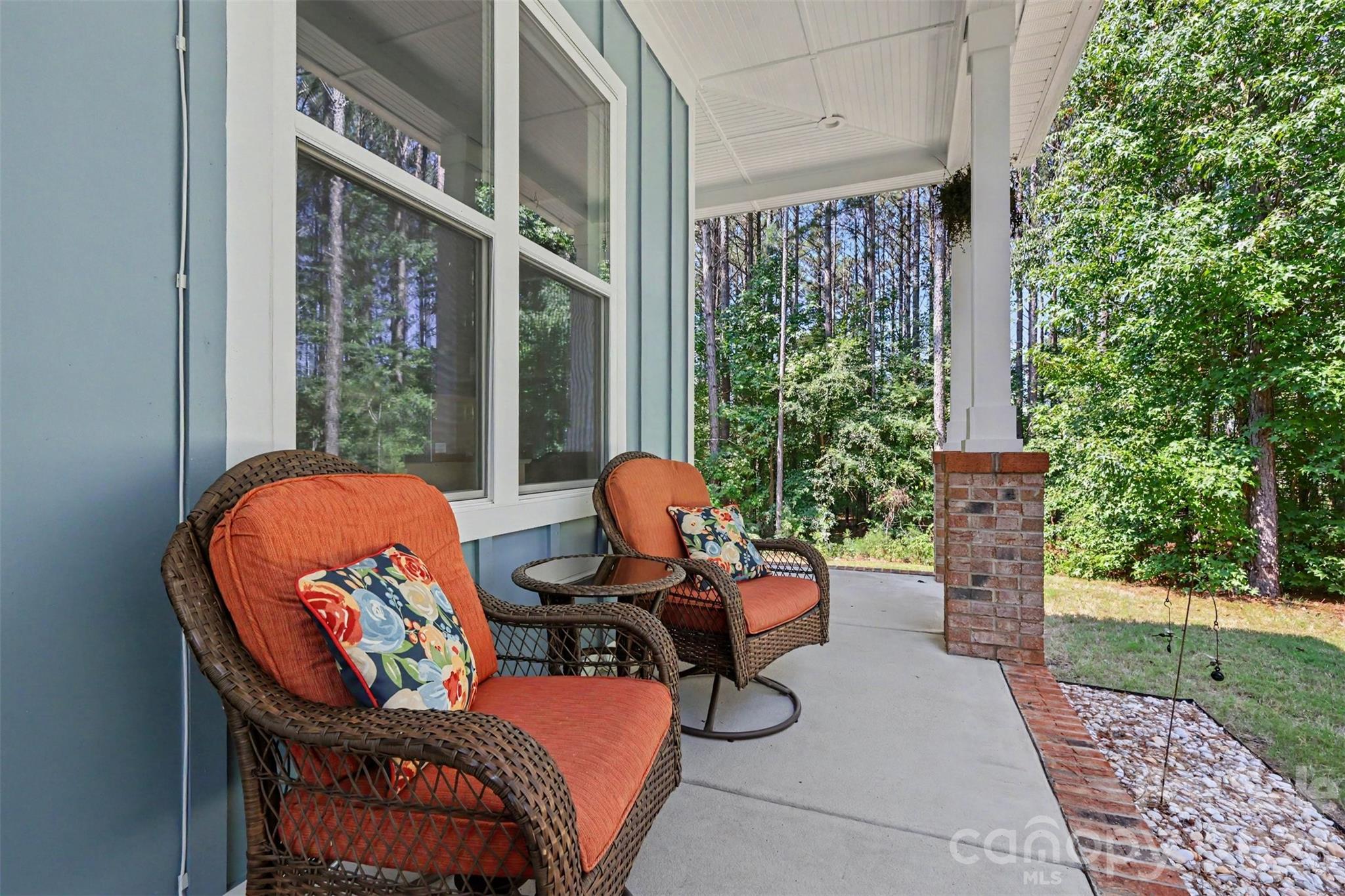 743 Parson Rd, Mcconnells, SC 29726