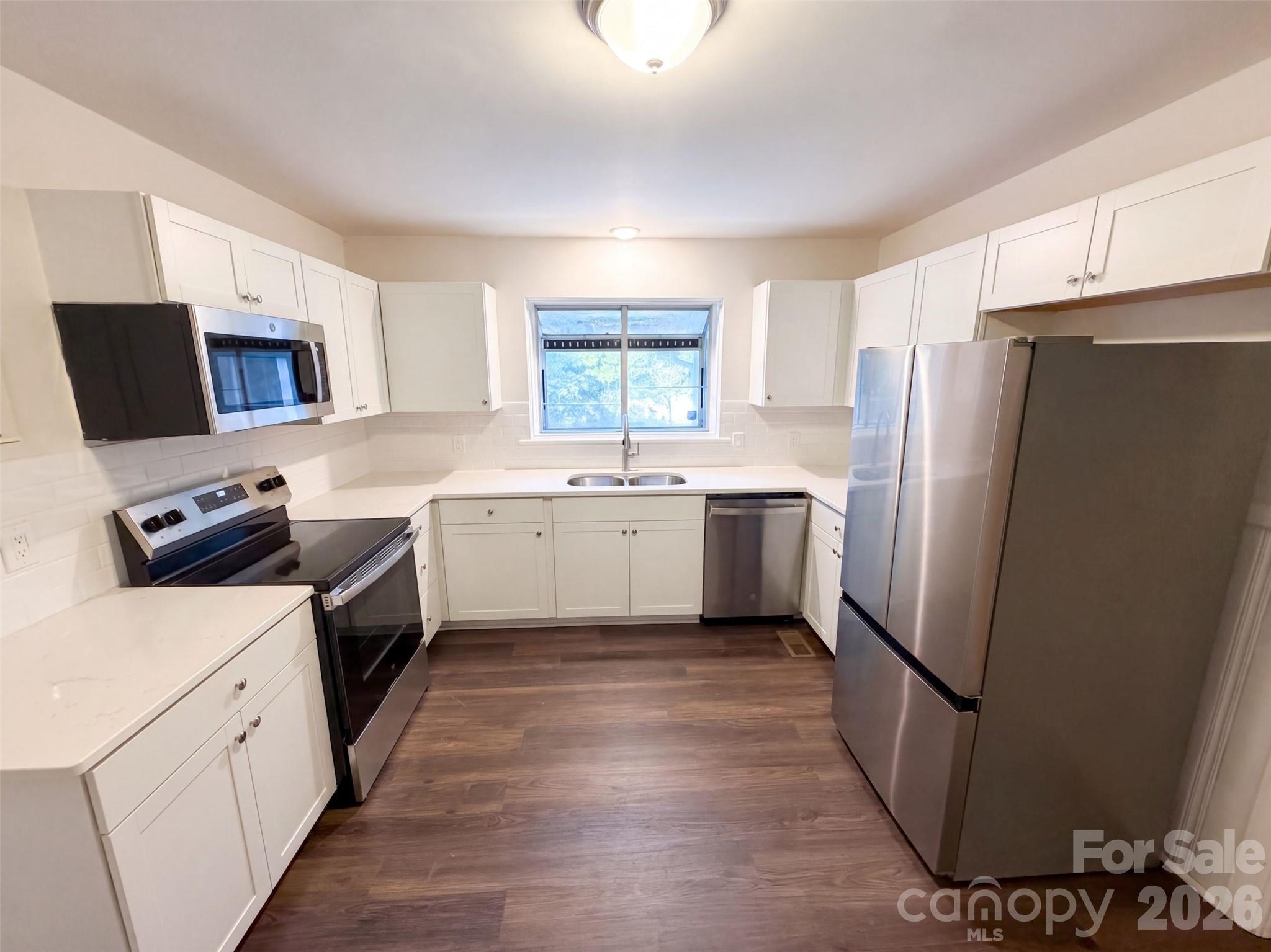 7400 Monroe Rd, Charlotte, NC 28212